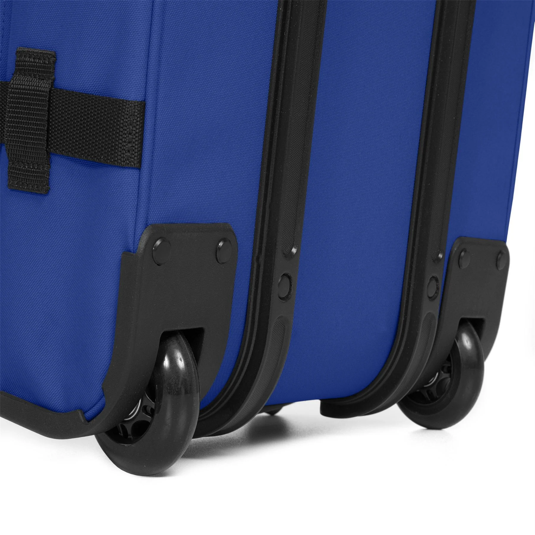 Product image 112