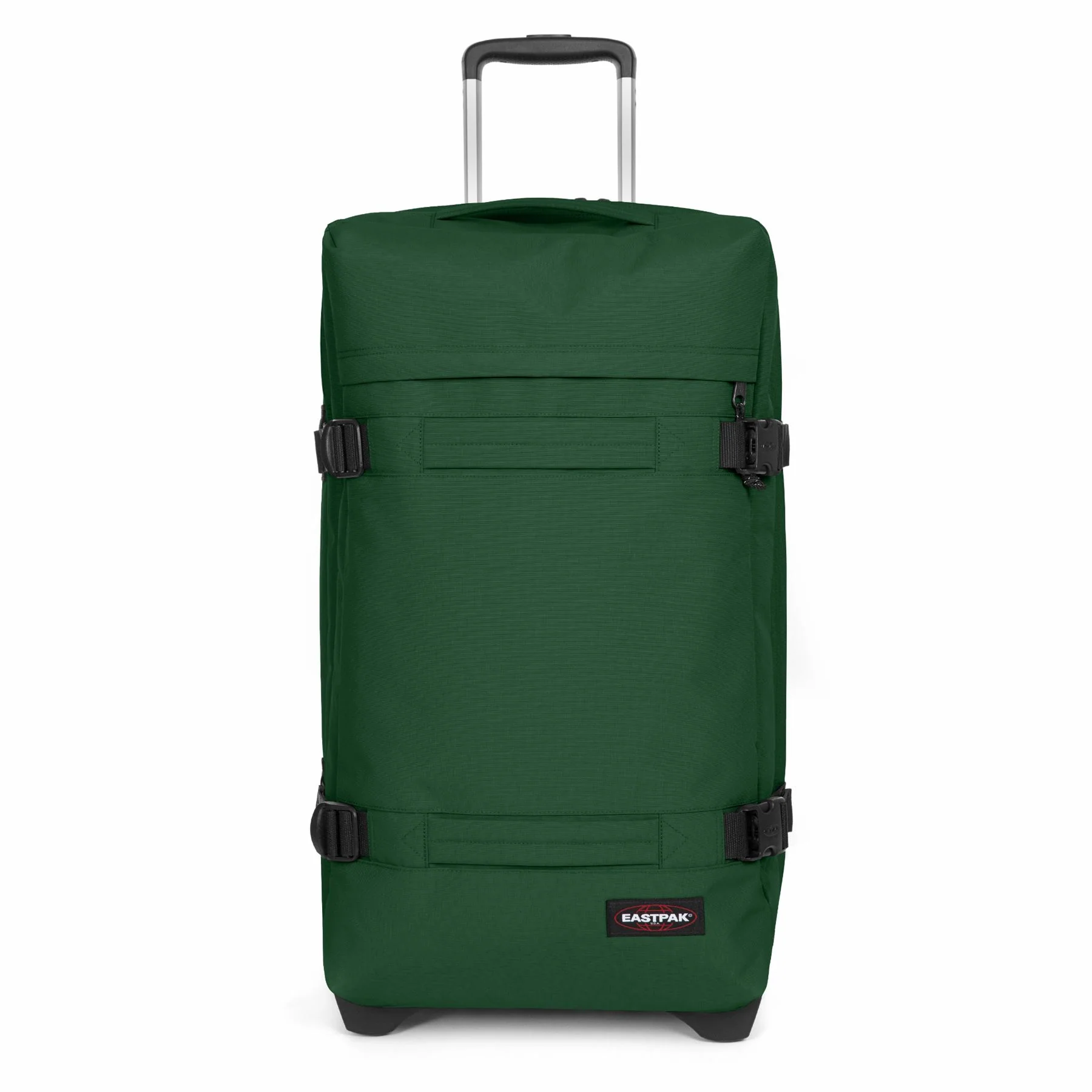 Product image 114