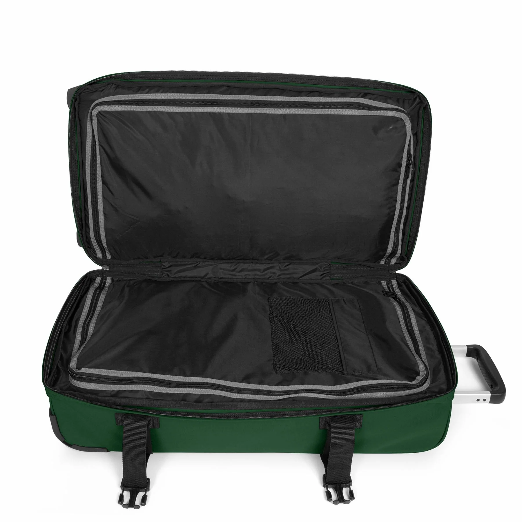 Product image 115