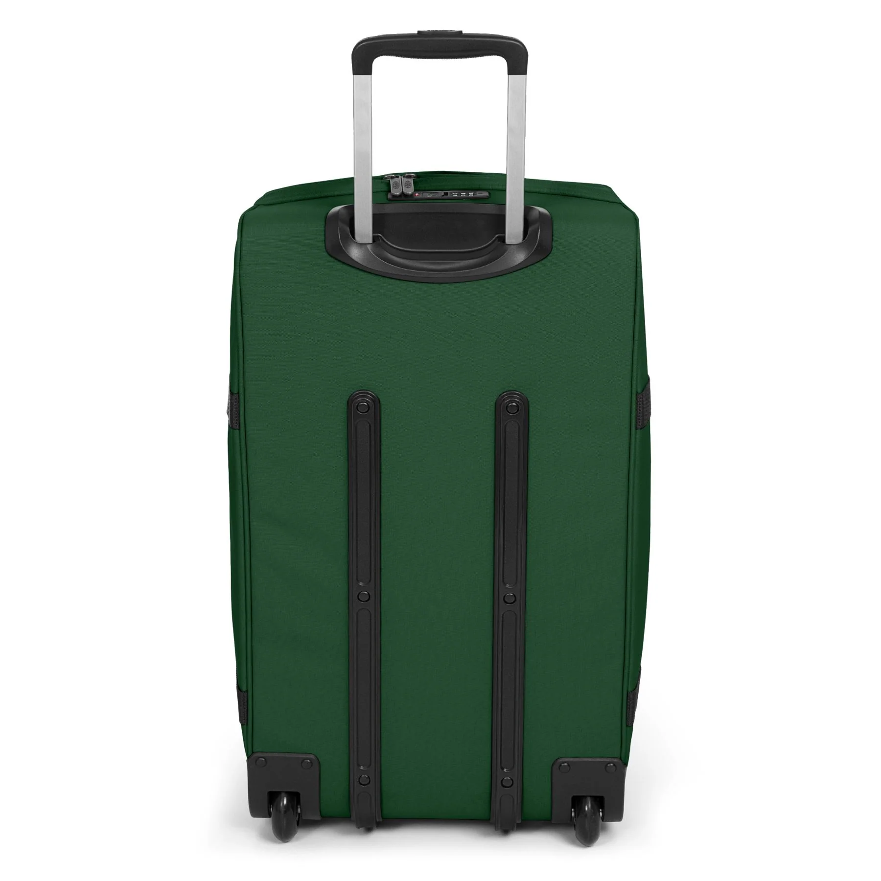 Product image 116