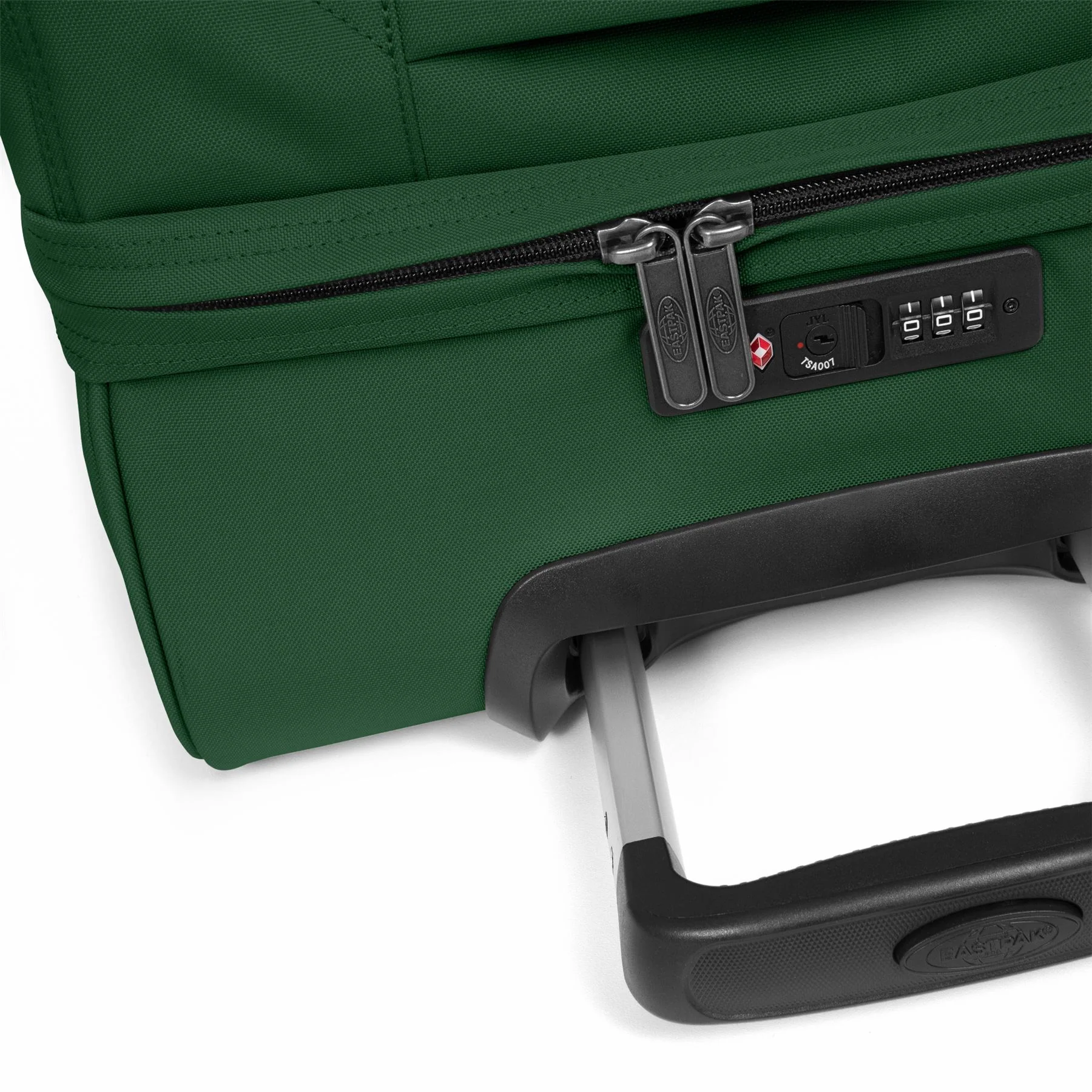 Product image 117