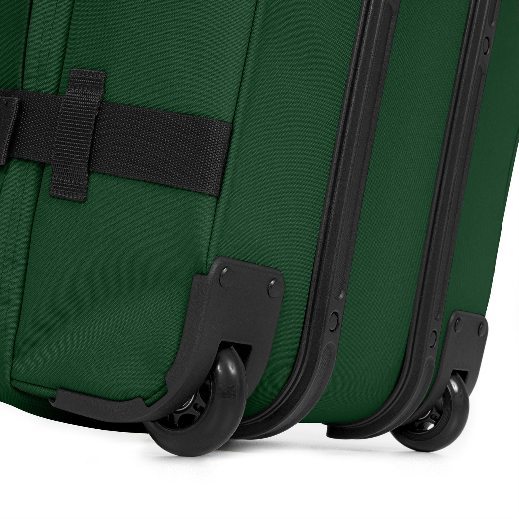 Product image 118