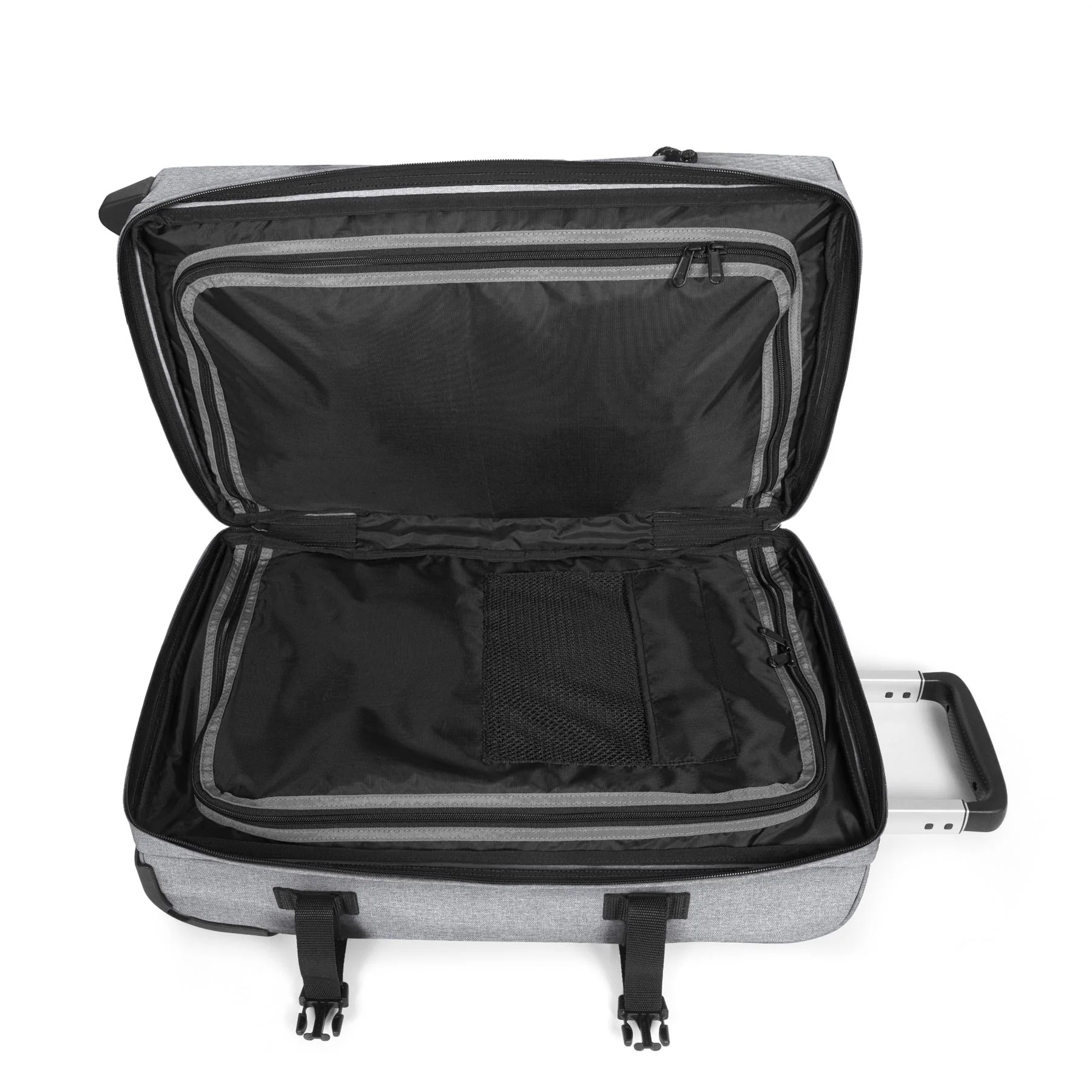 Product image 120