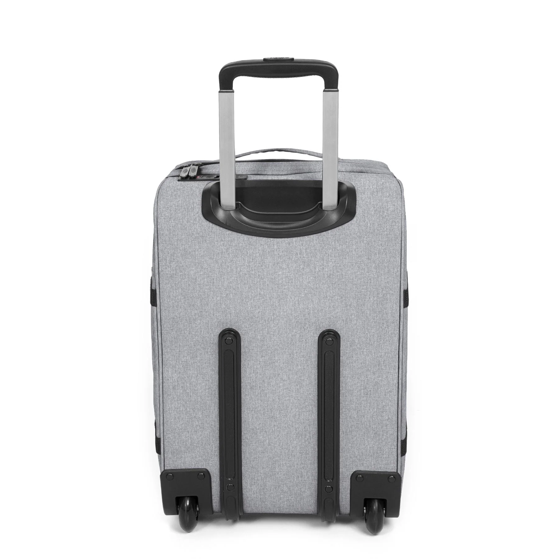 Product image 121