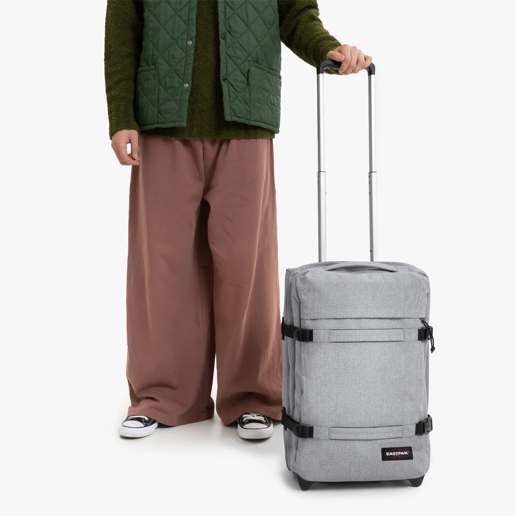 Product image 123