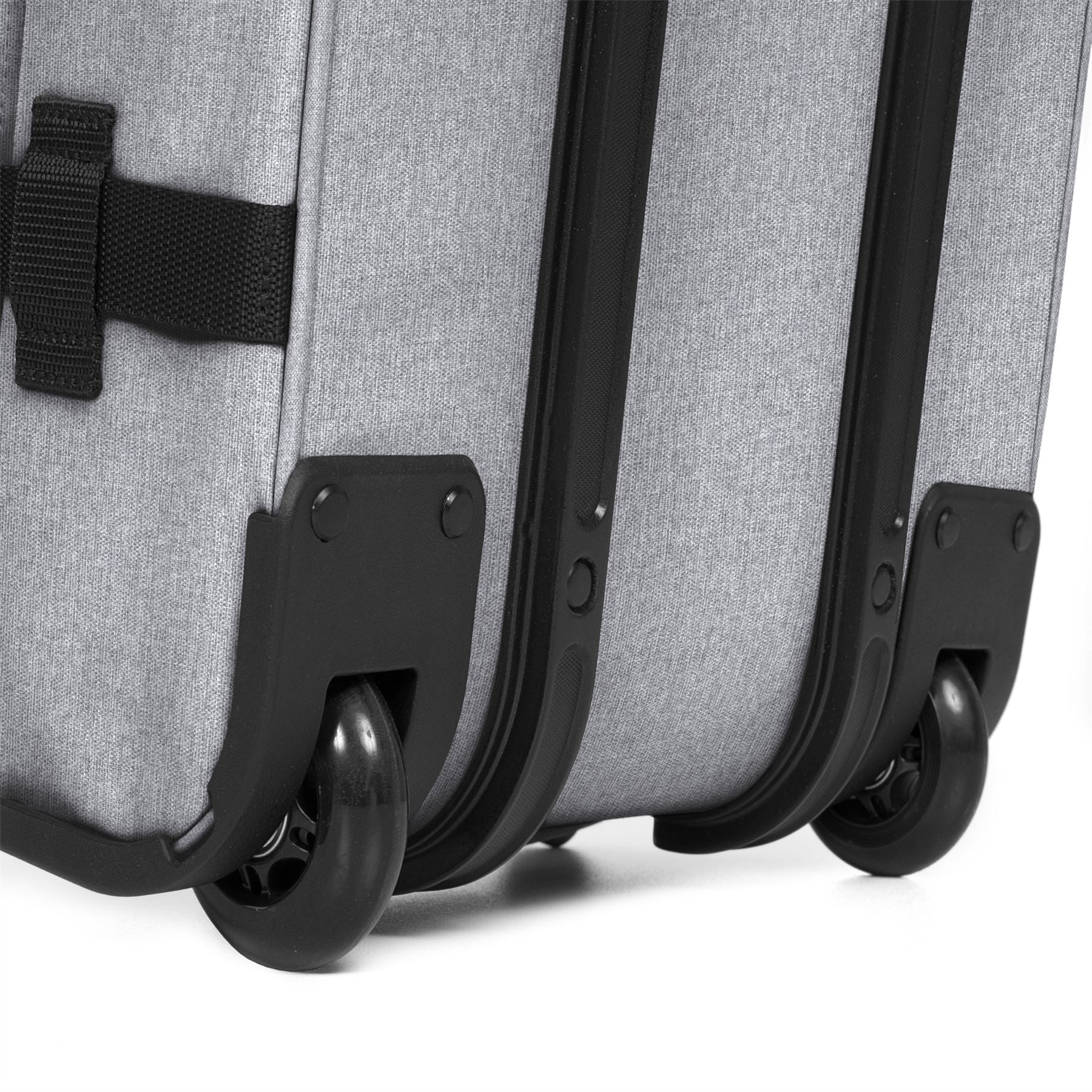 Product image 124