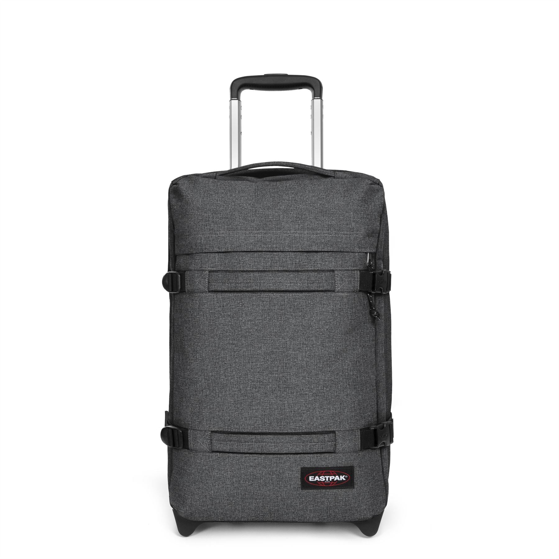 Product image 125