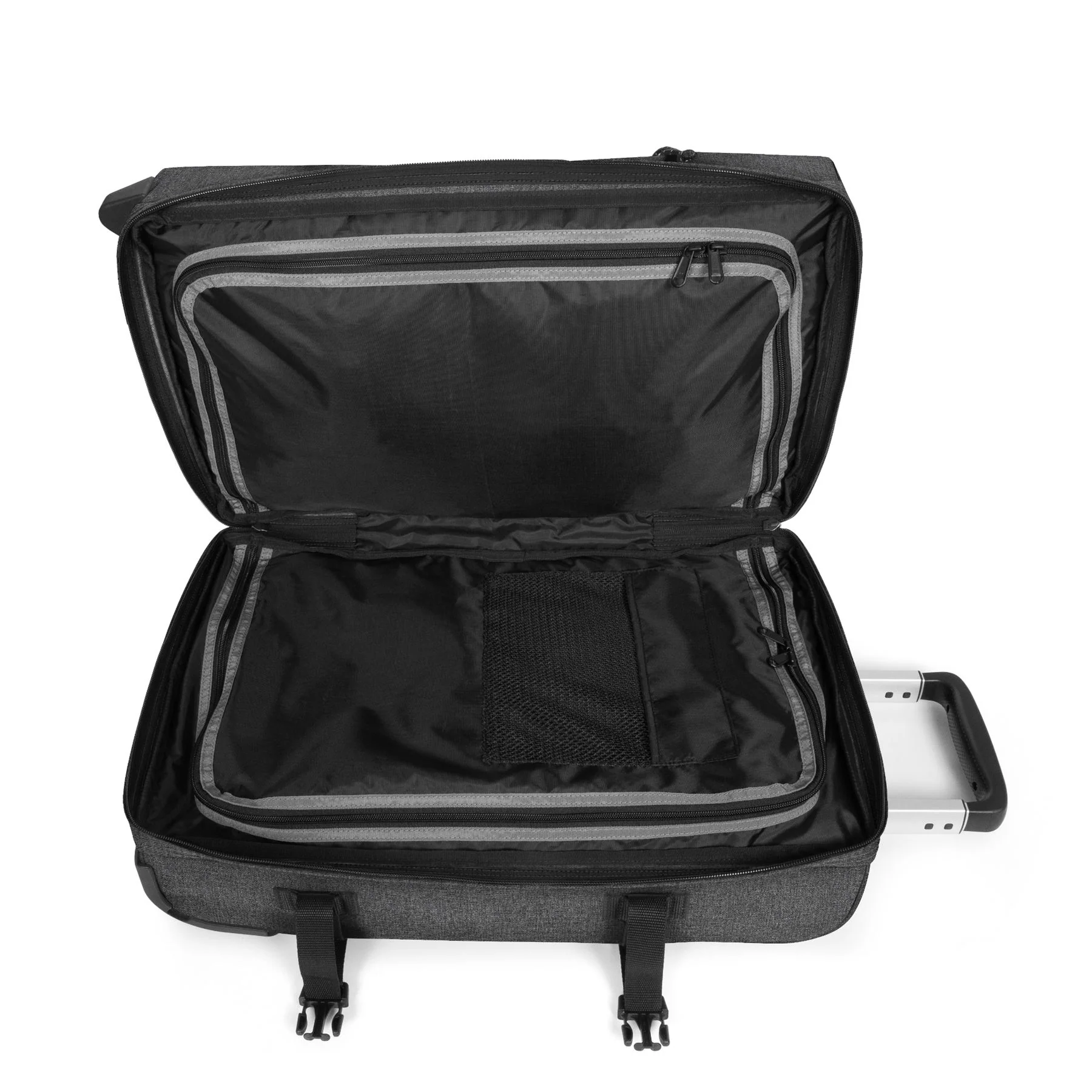 Product image 126