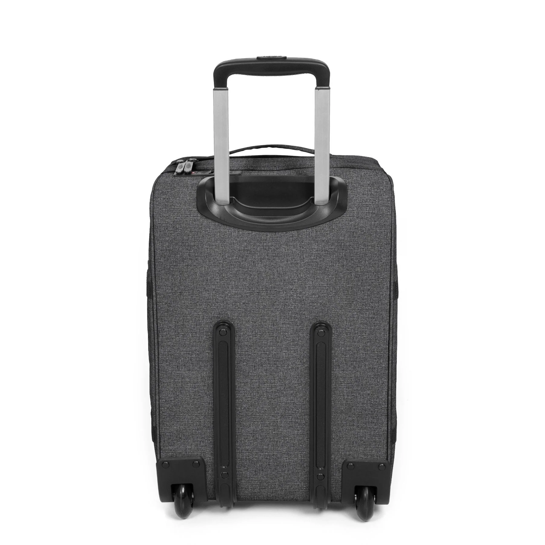Product image 127