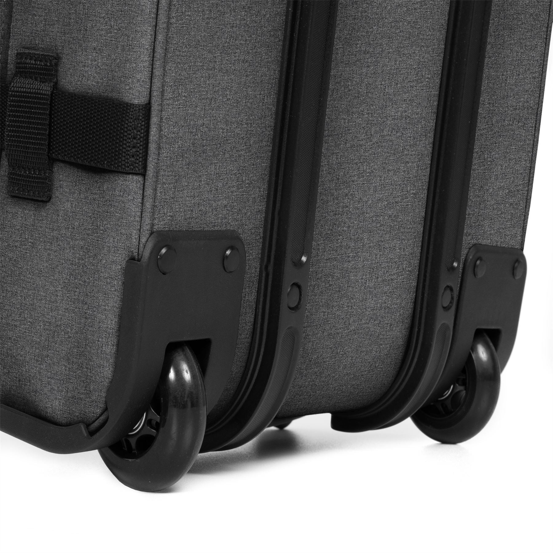 Product image 129