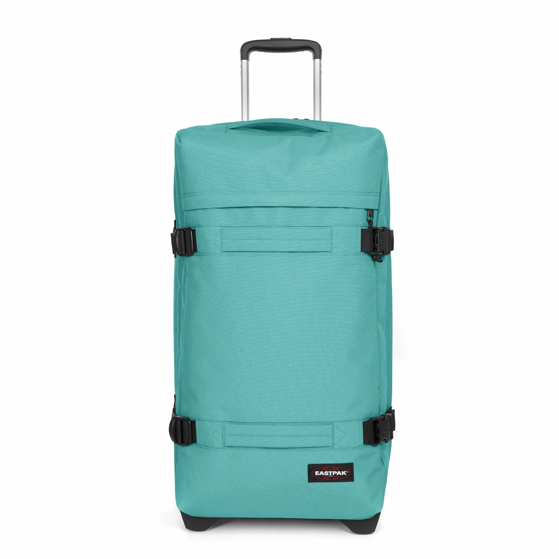 Product image 130