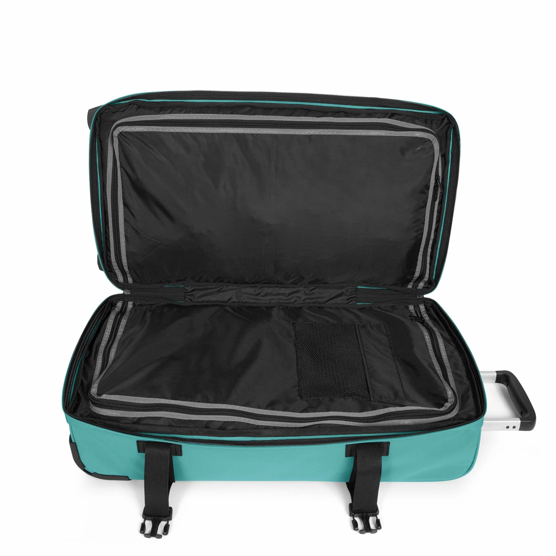 Product image 131
