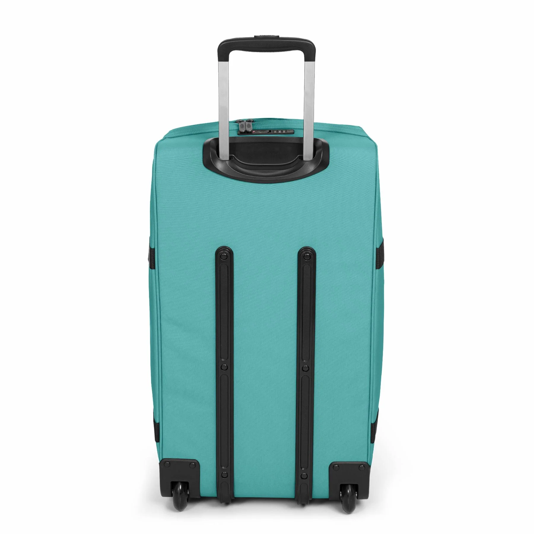 Product image 132