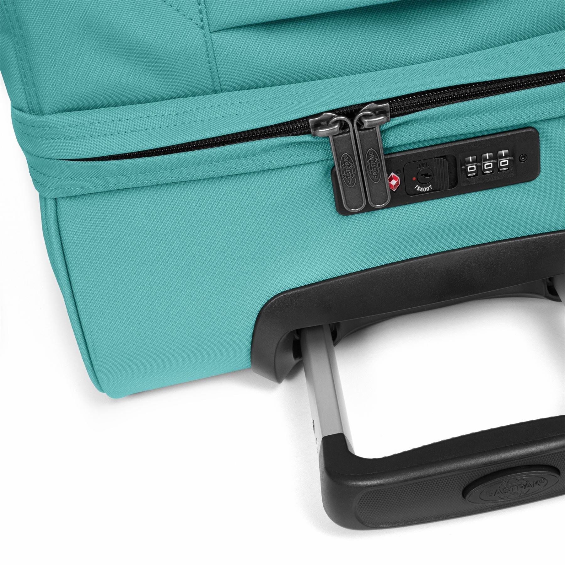 Product image 133