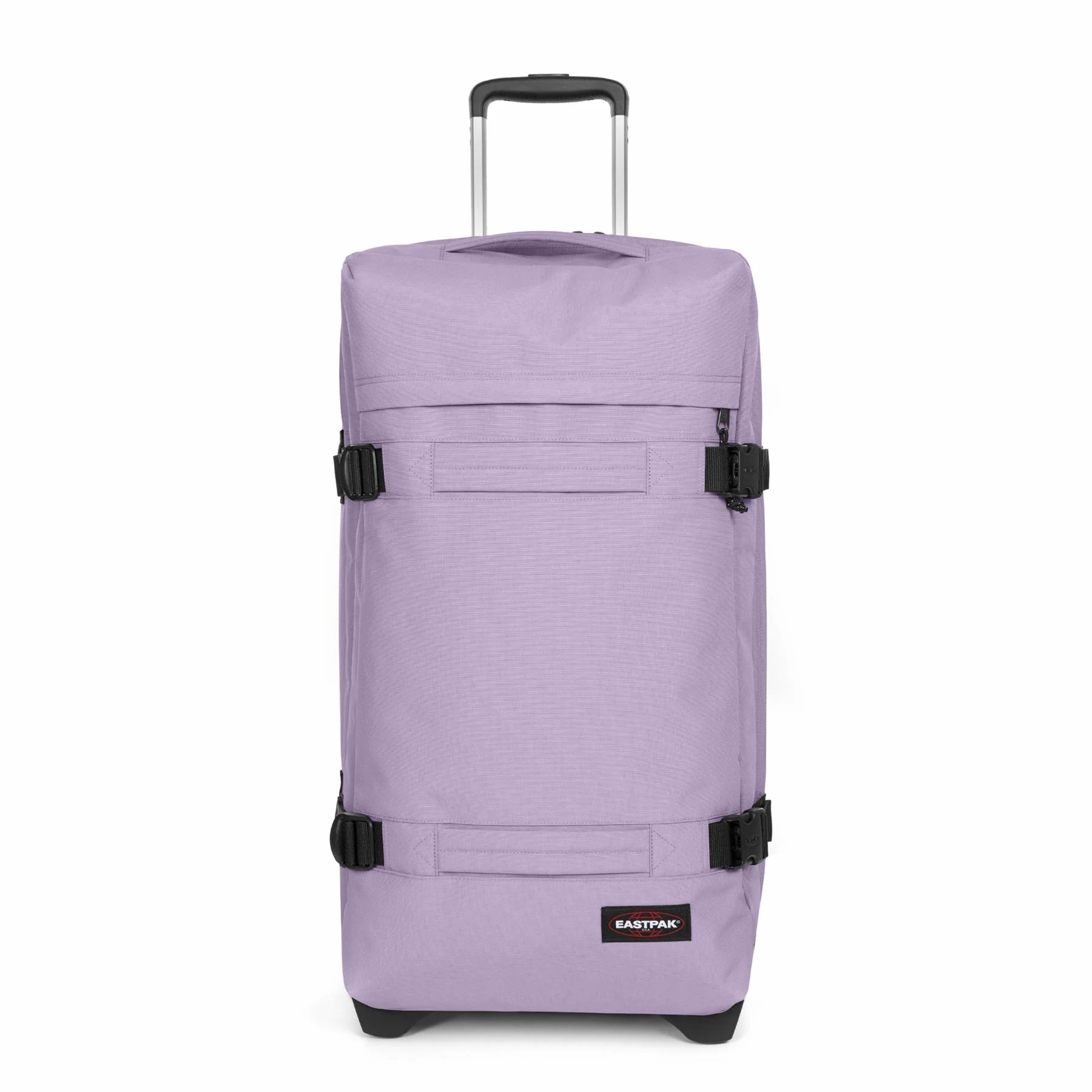 Product image 135