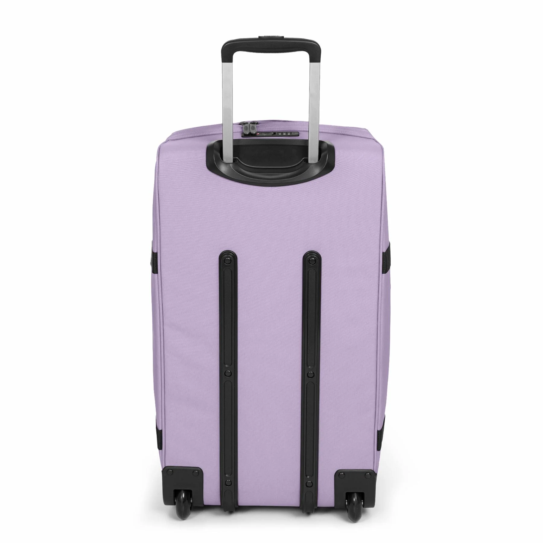 Product image 137