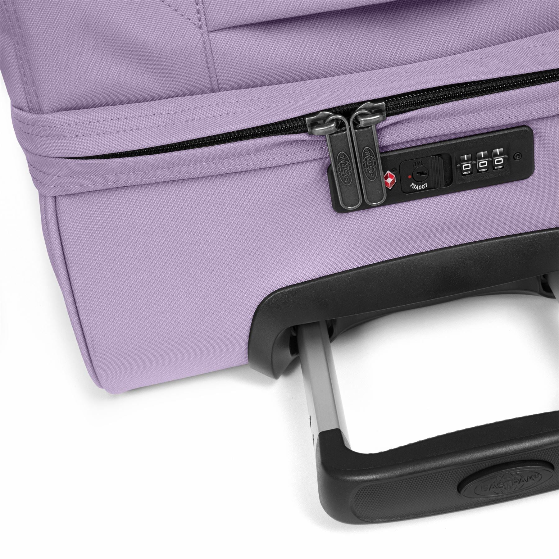 Product image 138