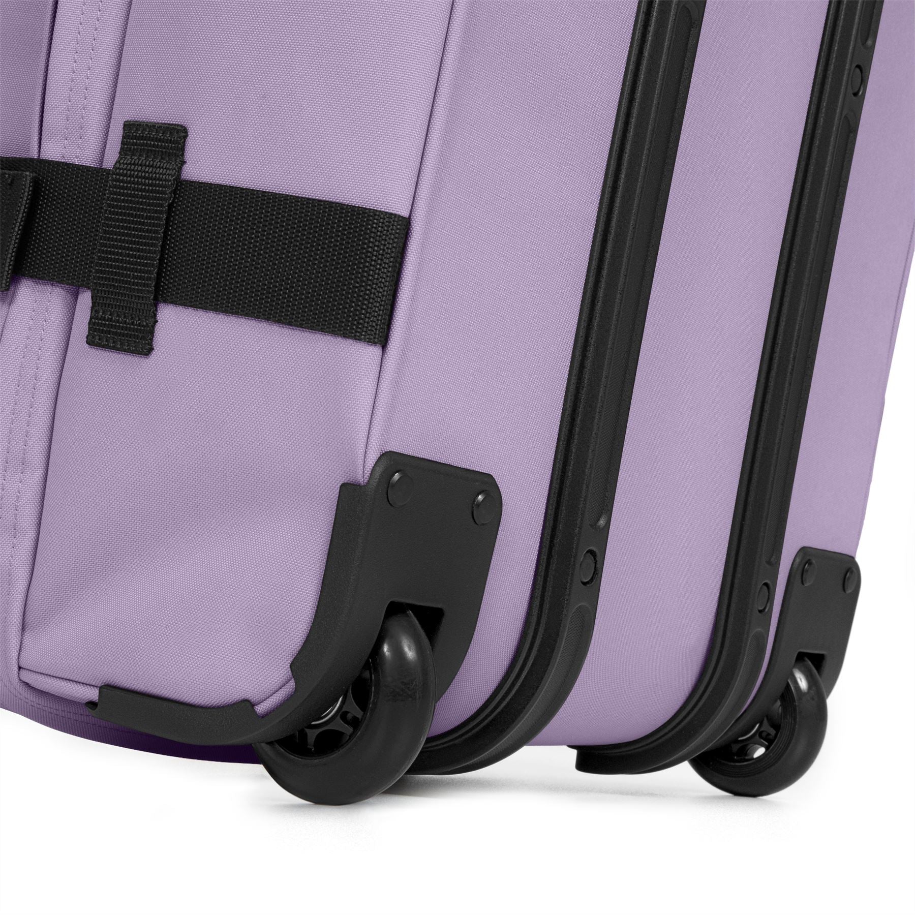 Product image 139