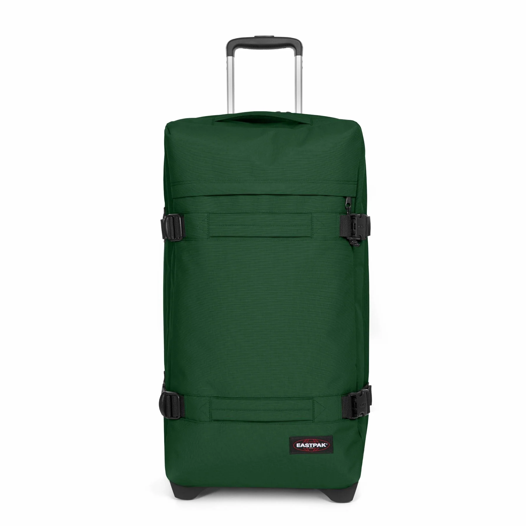 Product image 140