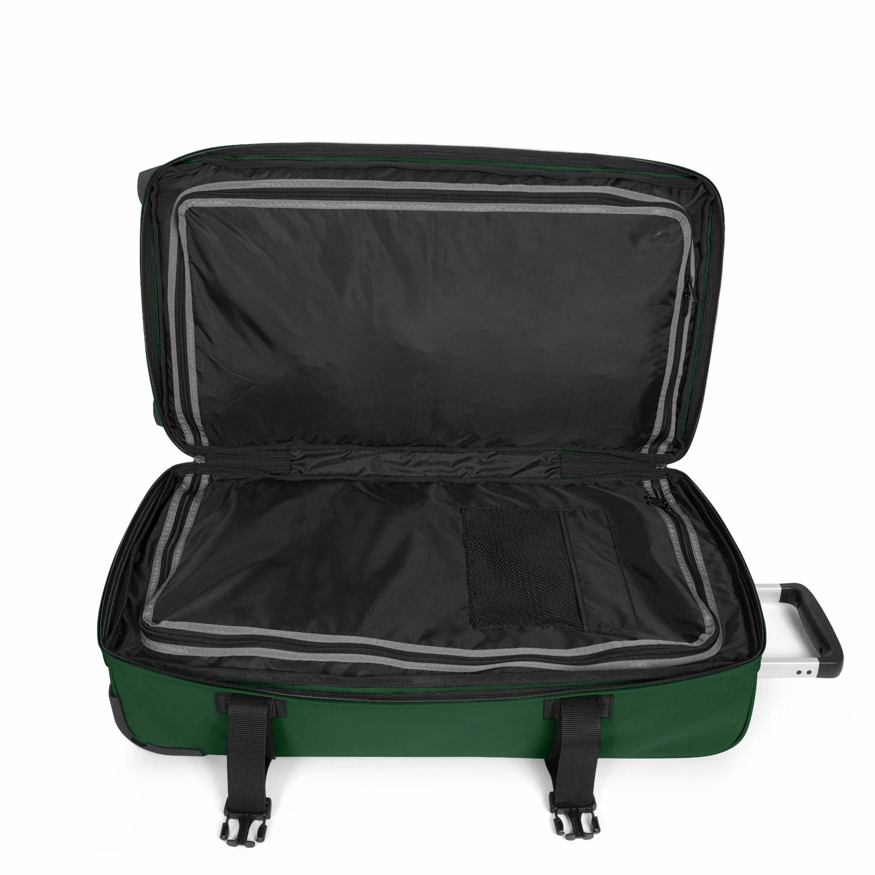 Product image 141
