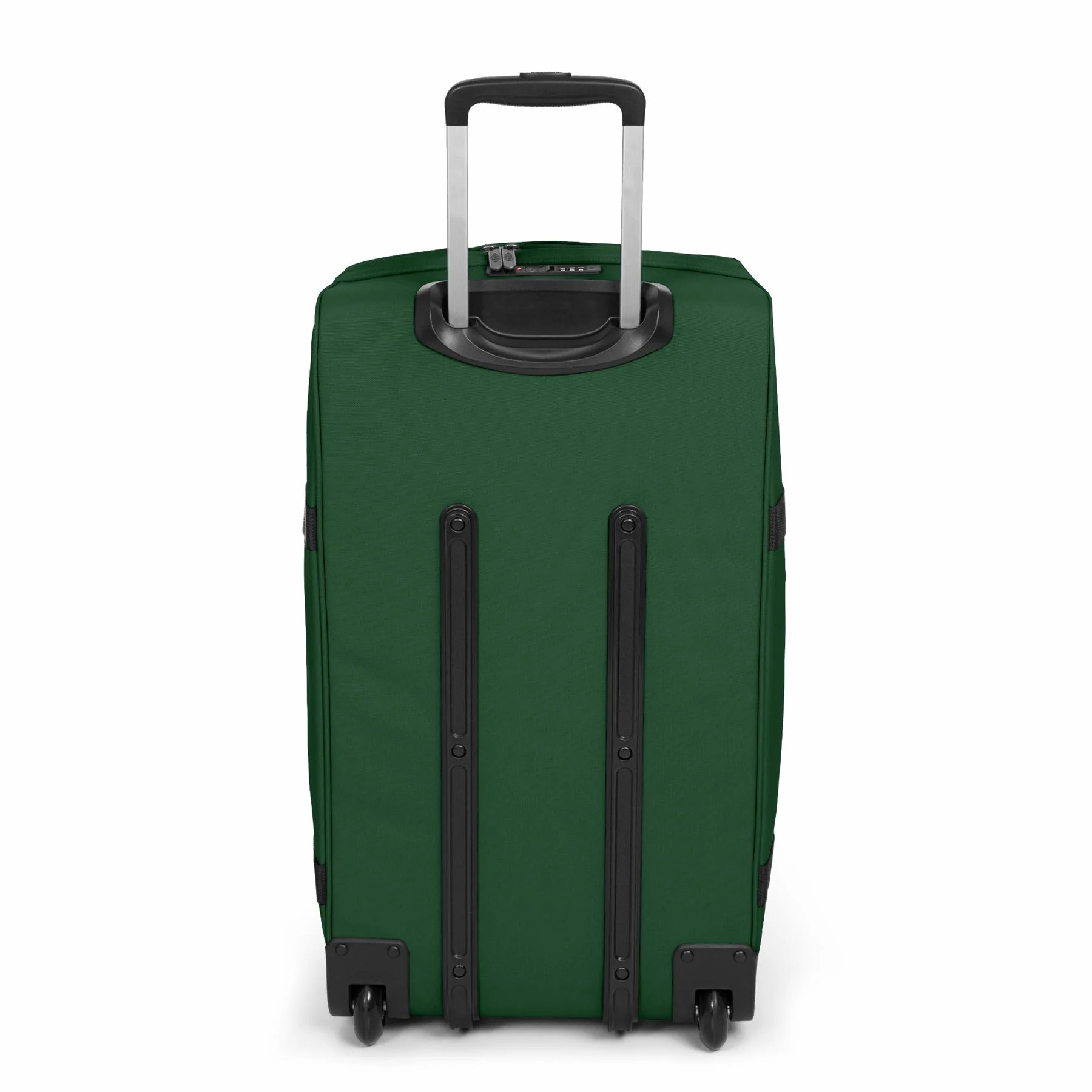 Product image 142