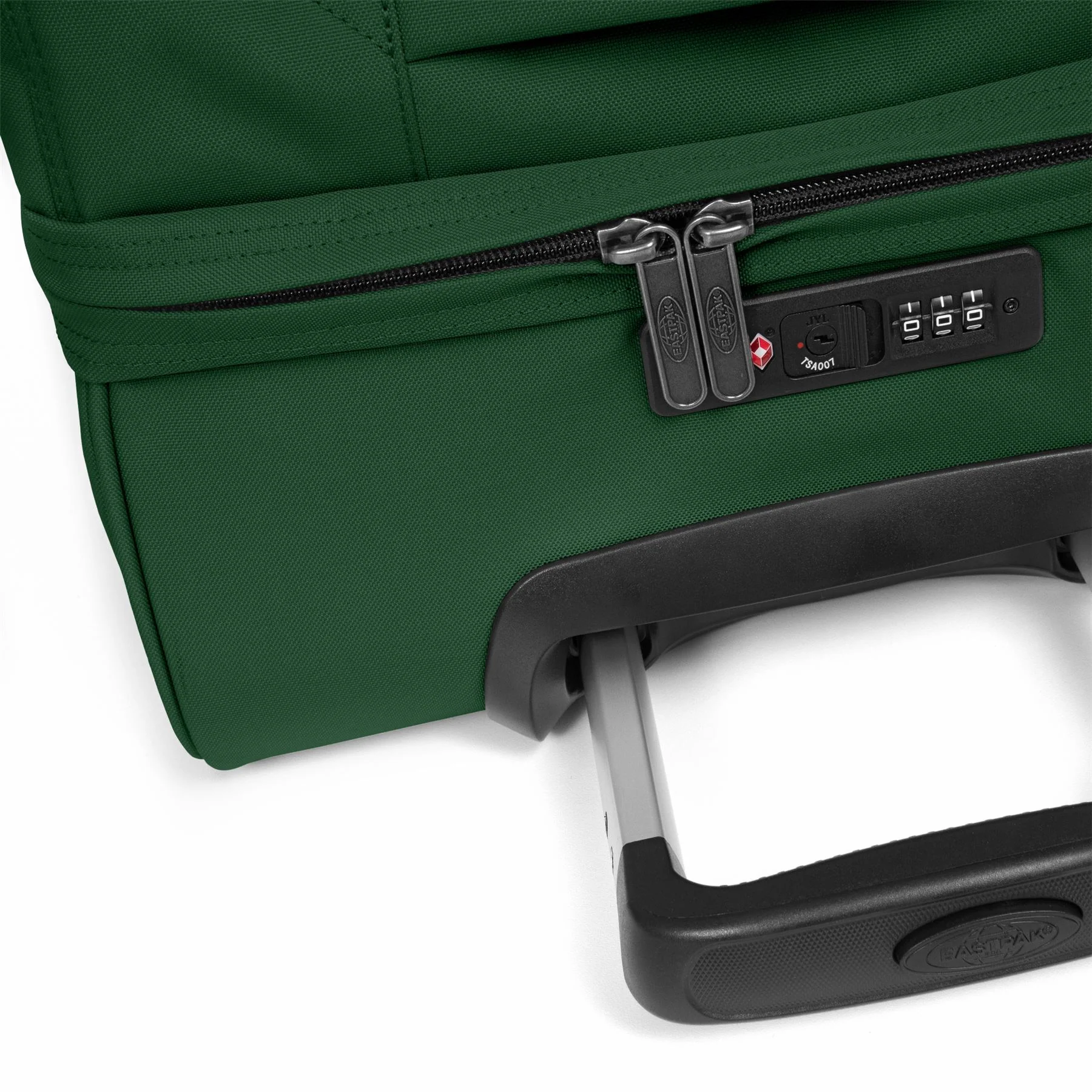 Product image 143