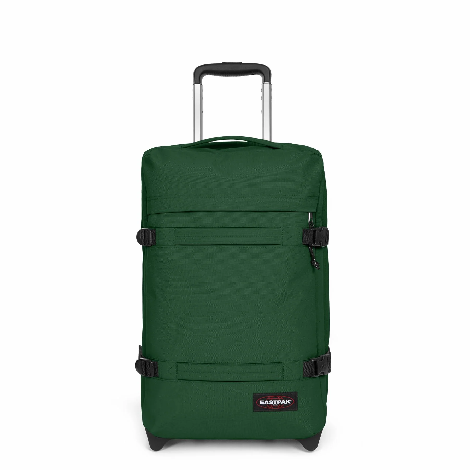 Product image 145