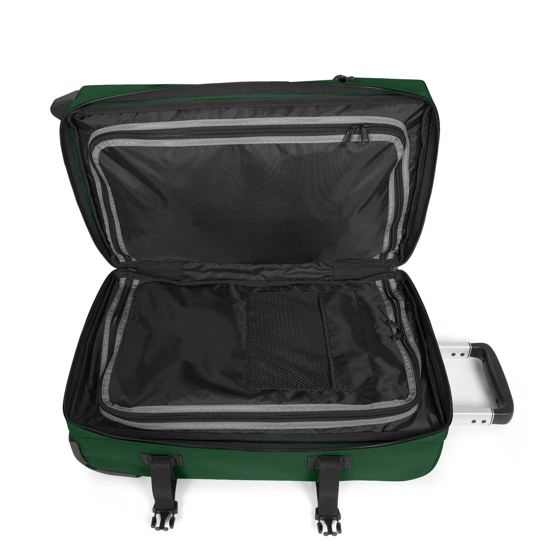 Product image 146