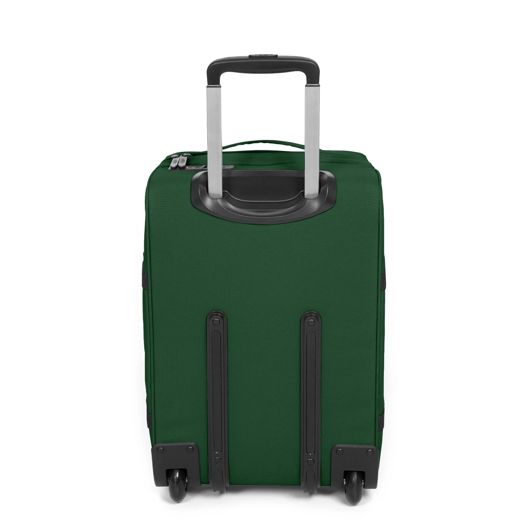 Product image 147