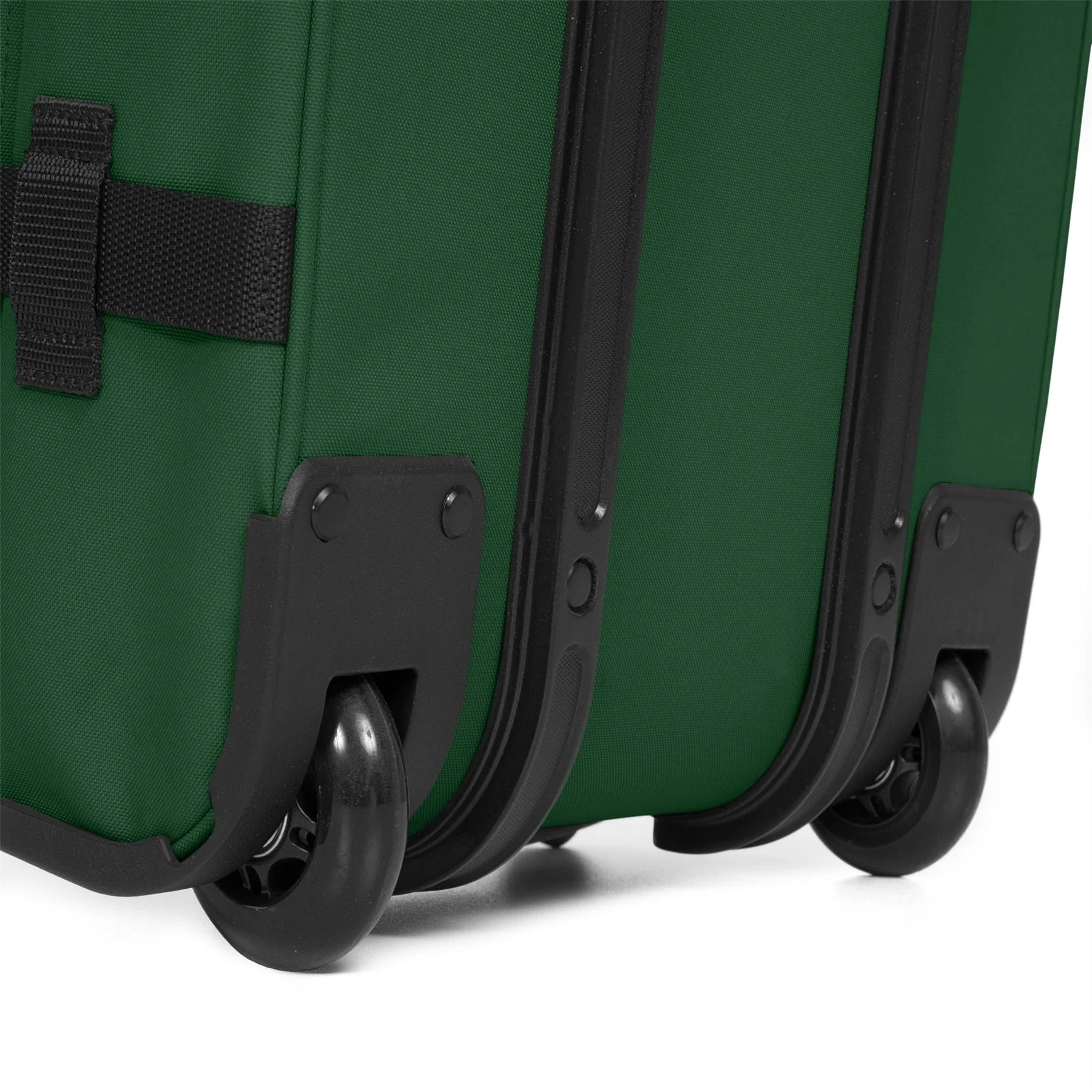 Product image 148
