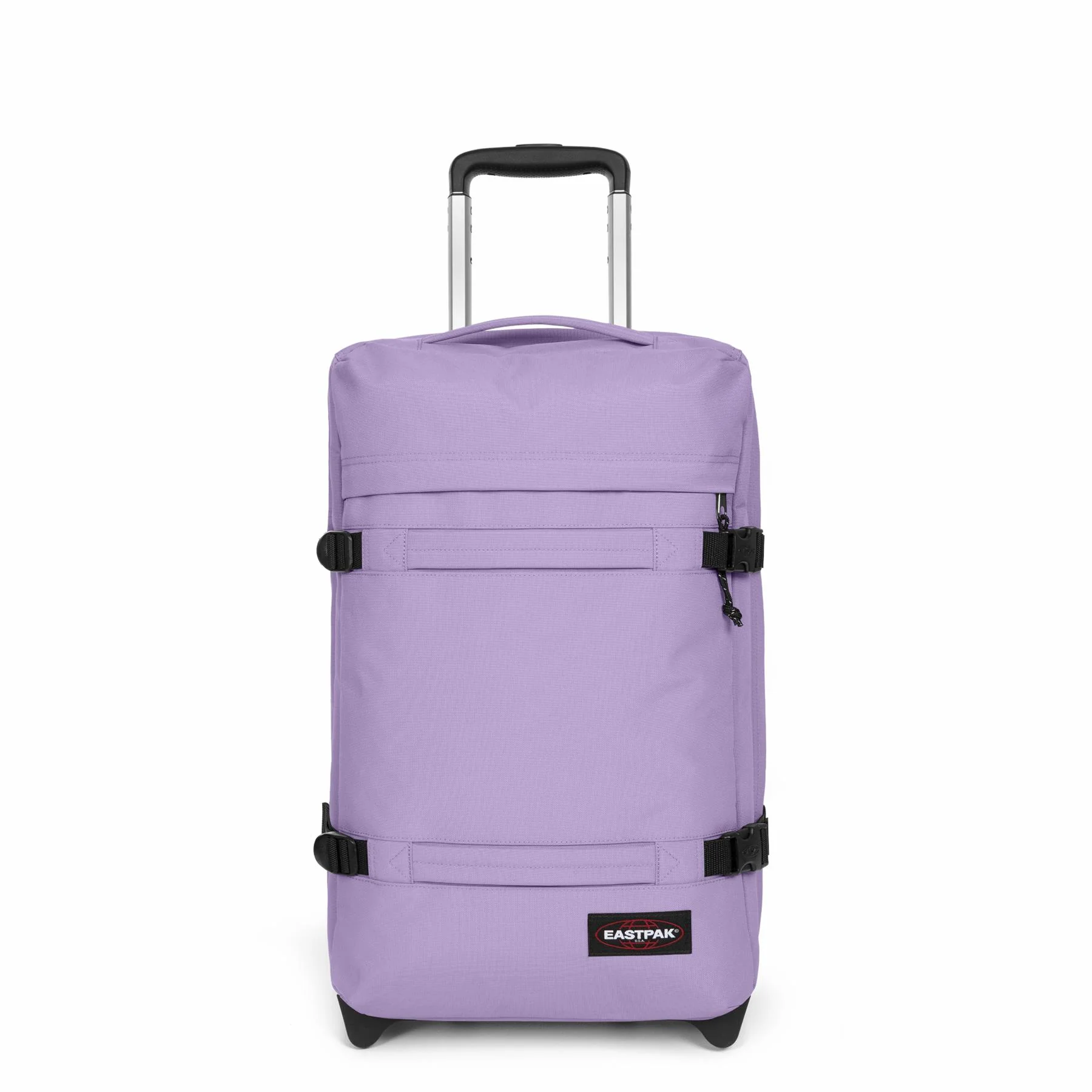 Product image 150