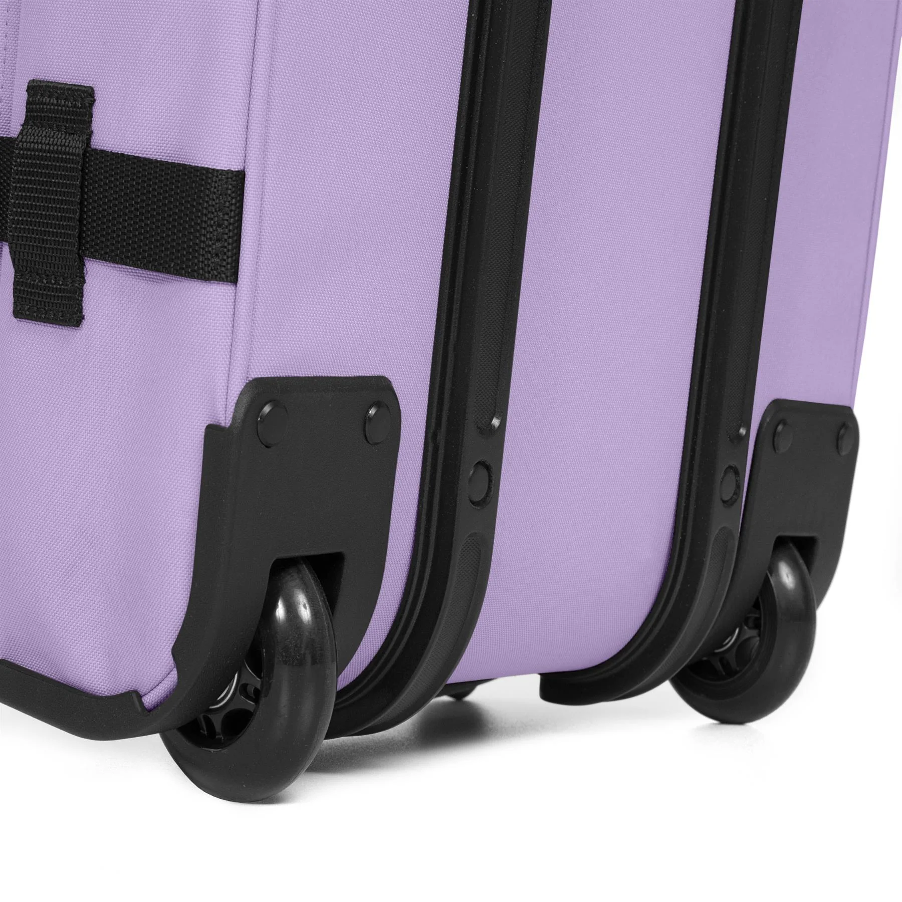 Product image 153