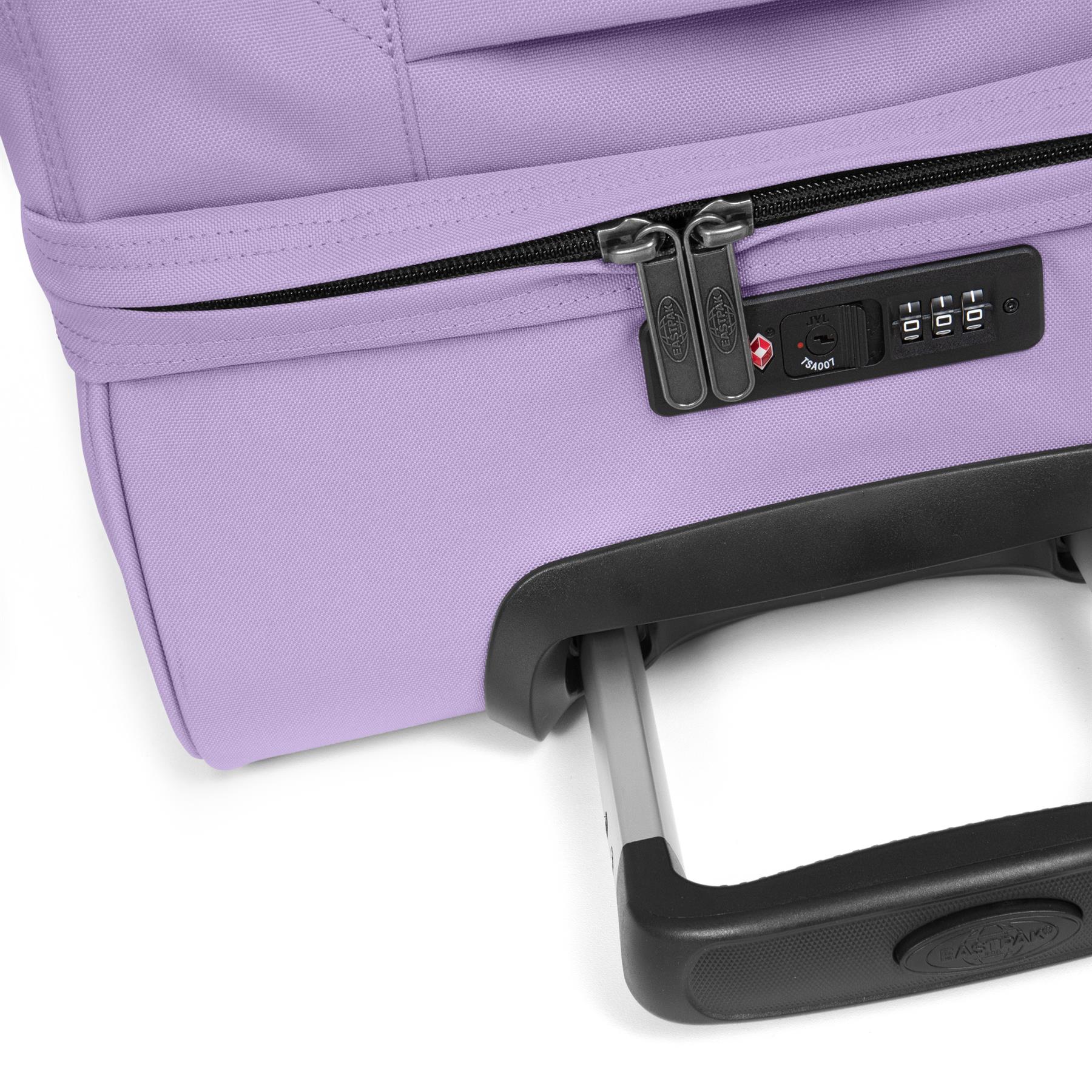 Product image 154