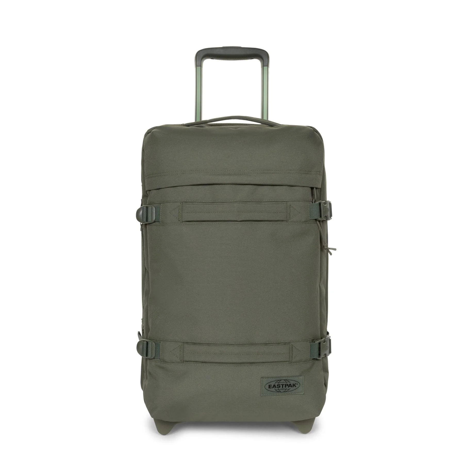 Product image 156