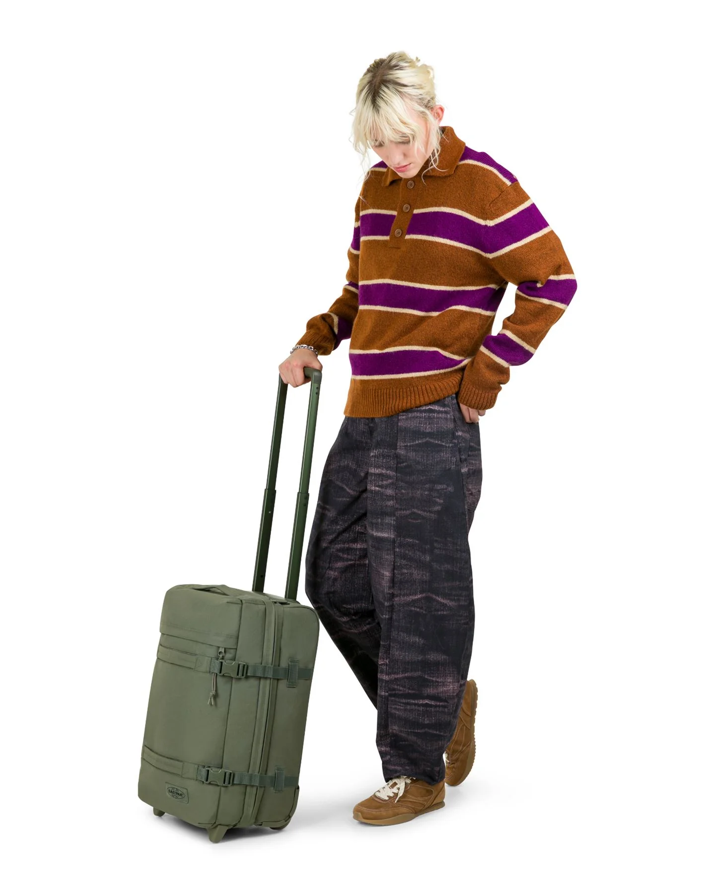 Product image 157