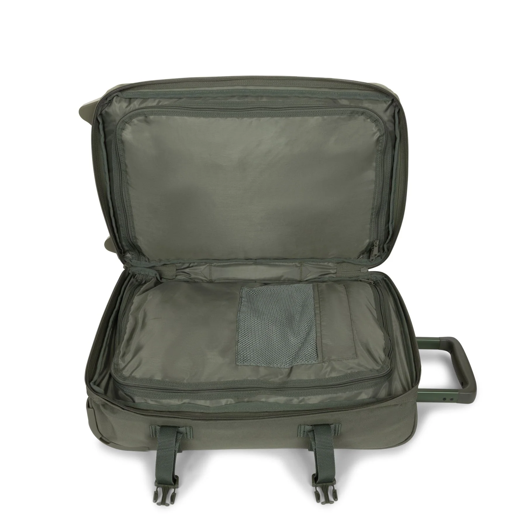 Product image 158