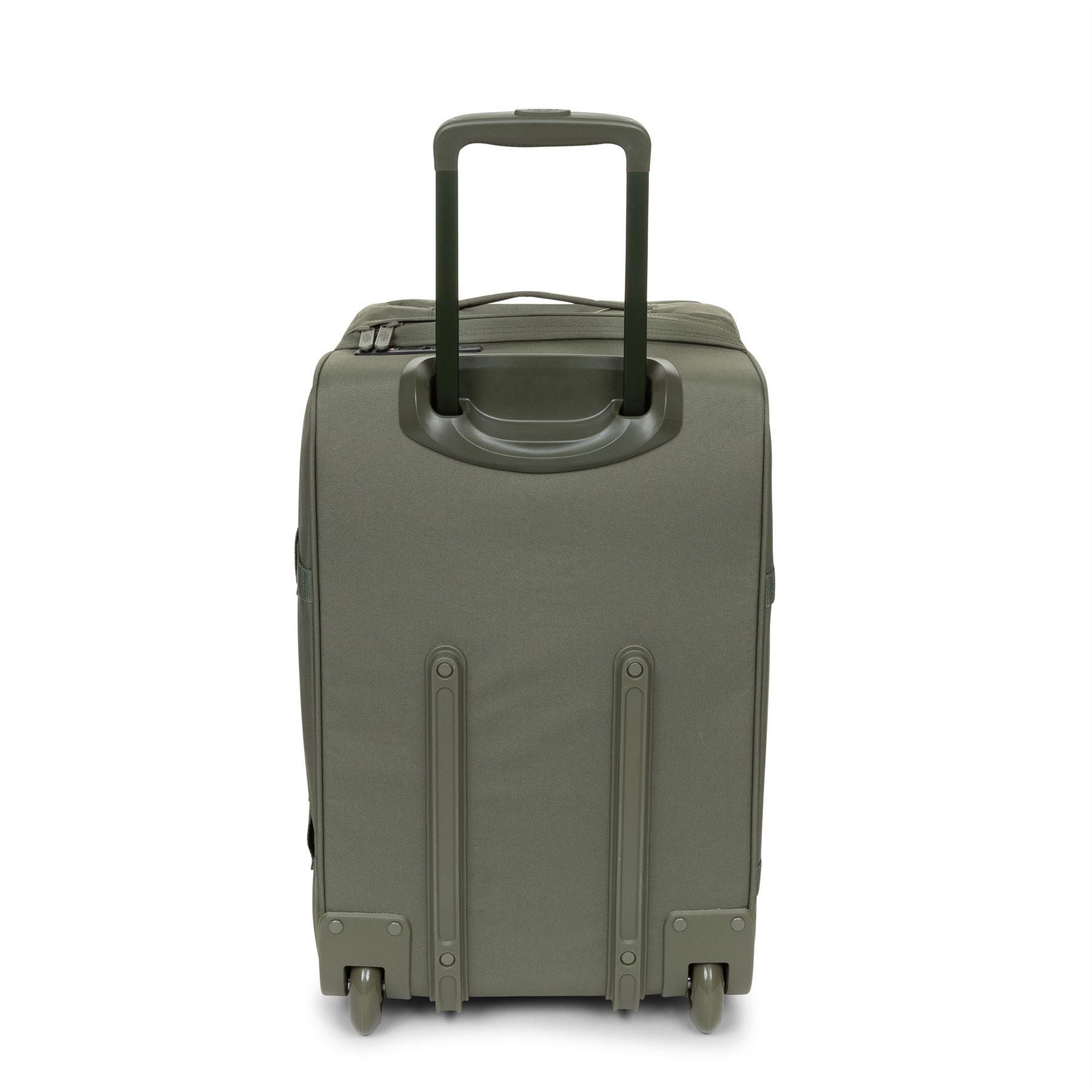 Product image 159