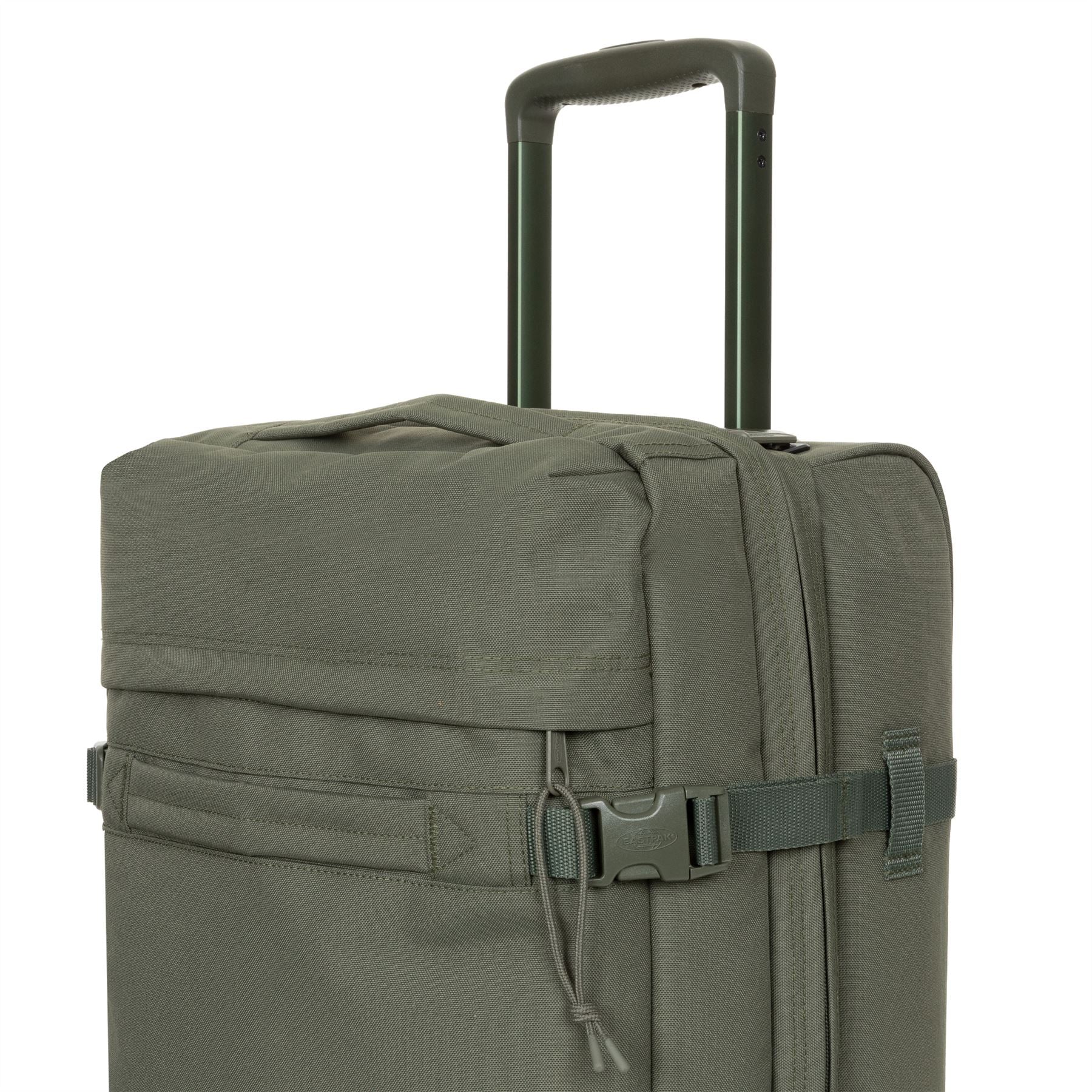 Product image 160