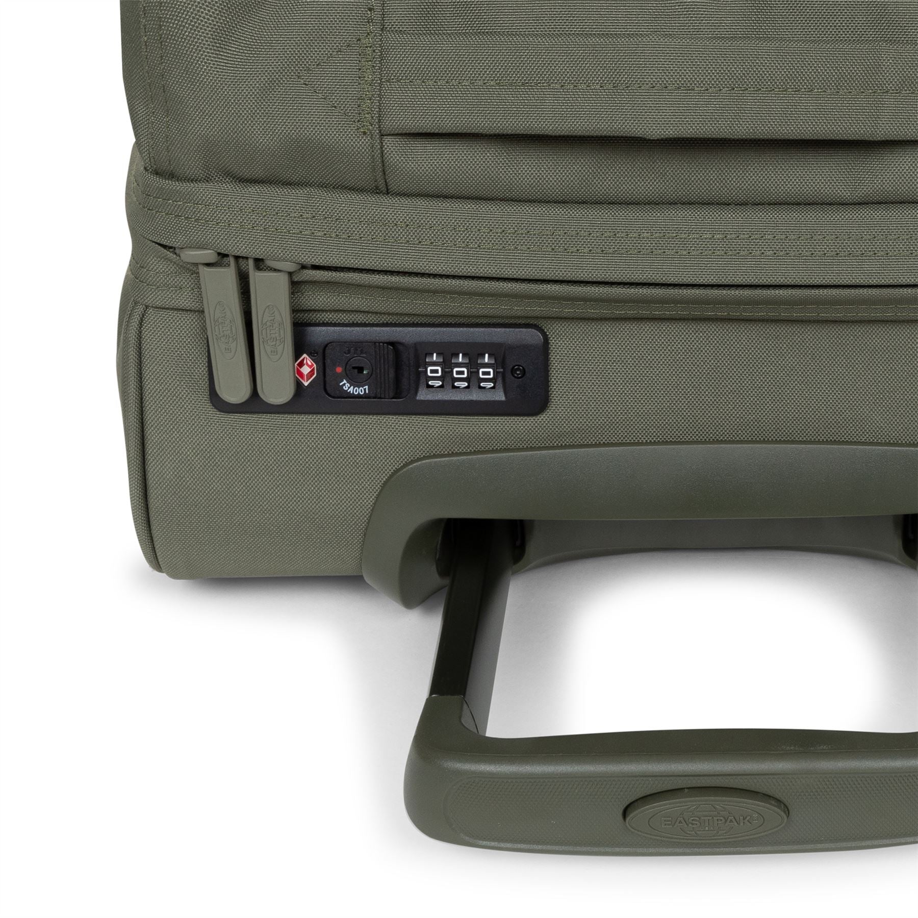 Product image 161