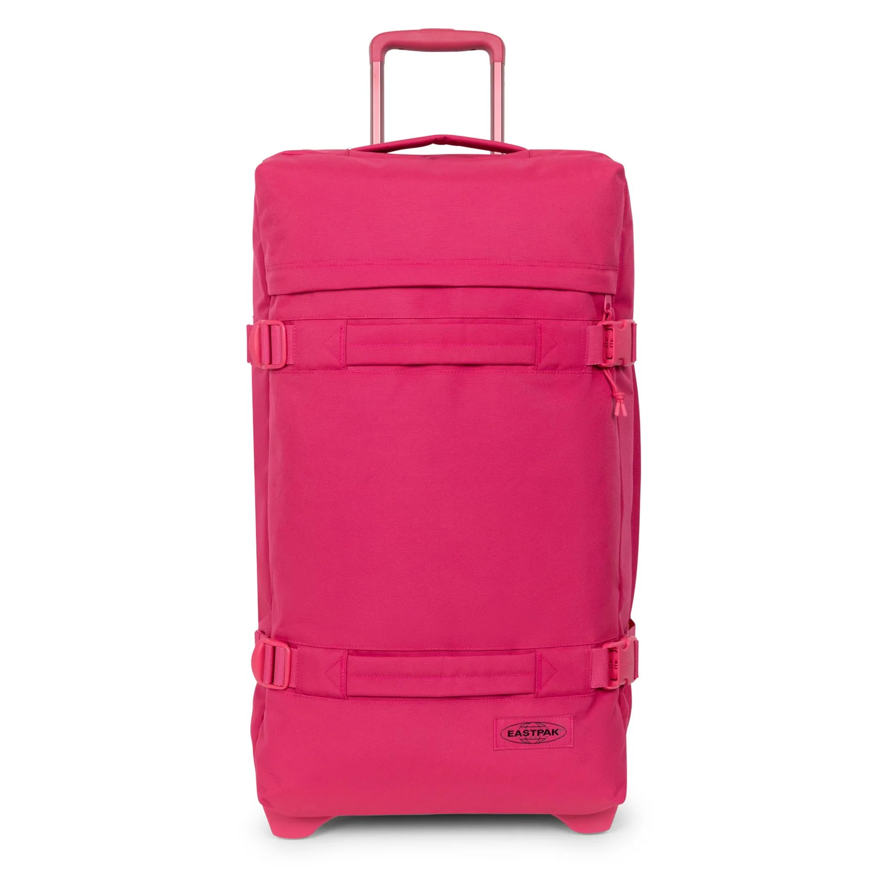 Product image 162
