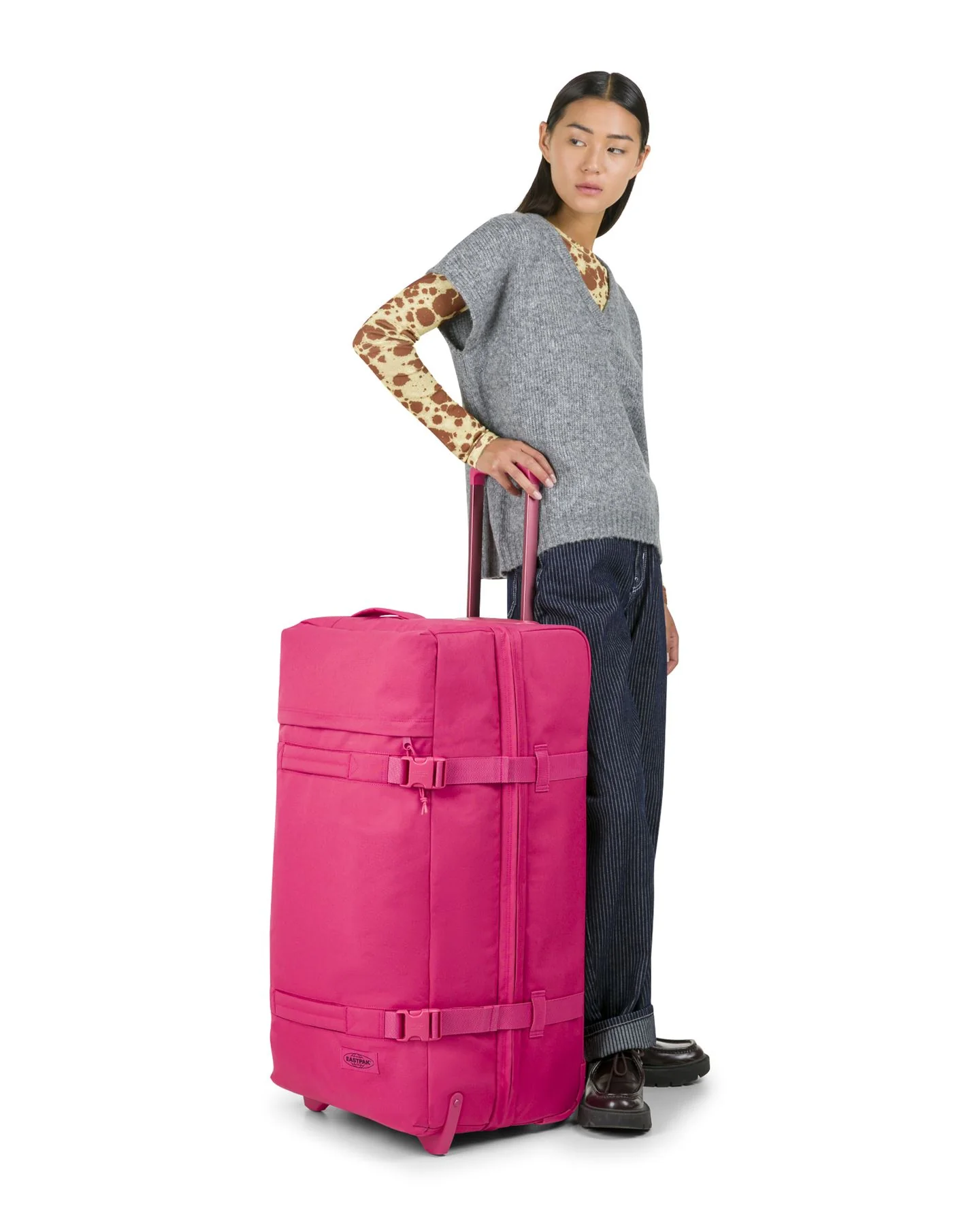 Product image 163