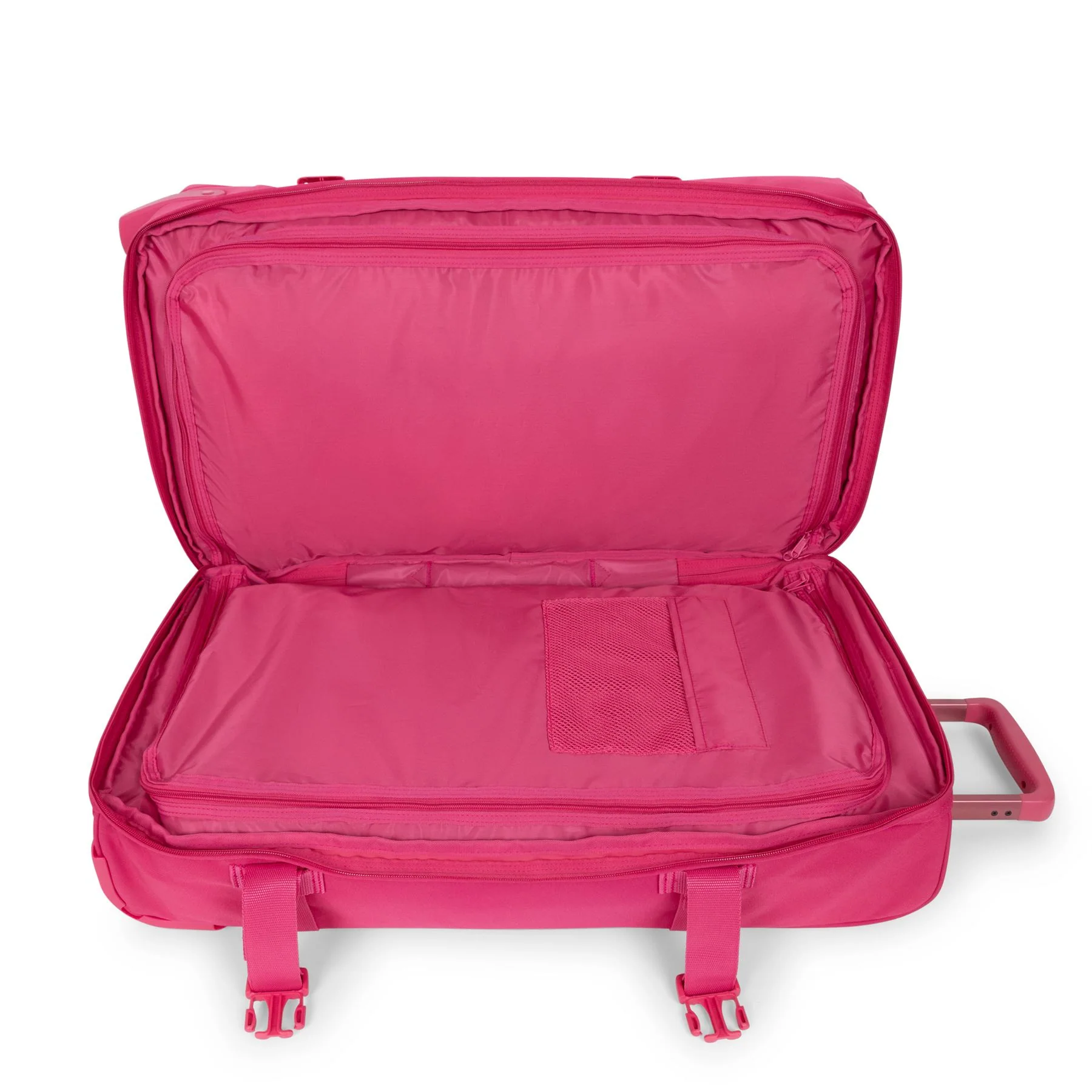 Product image 164