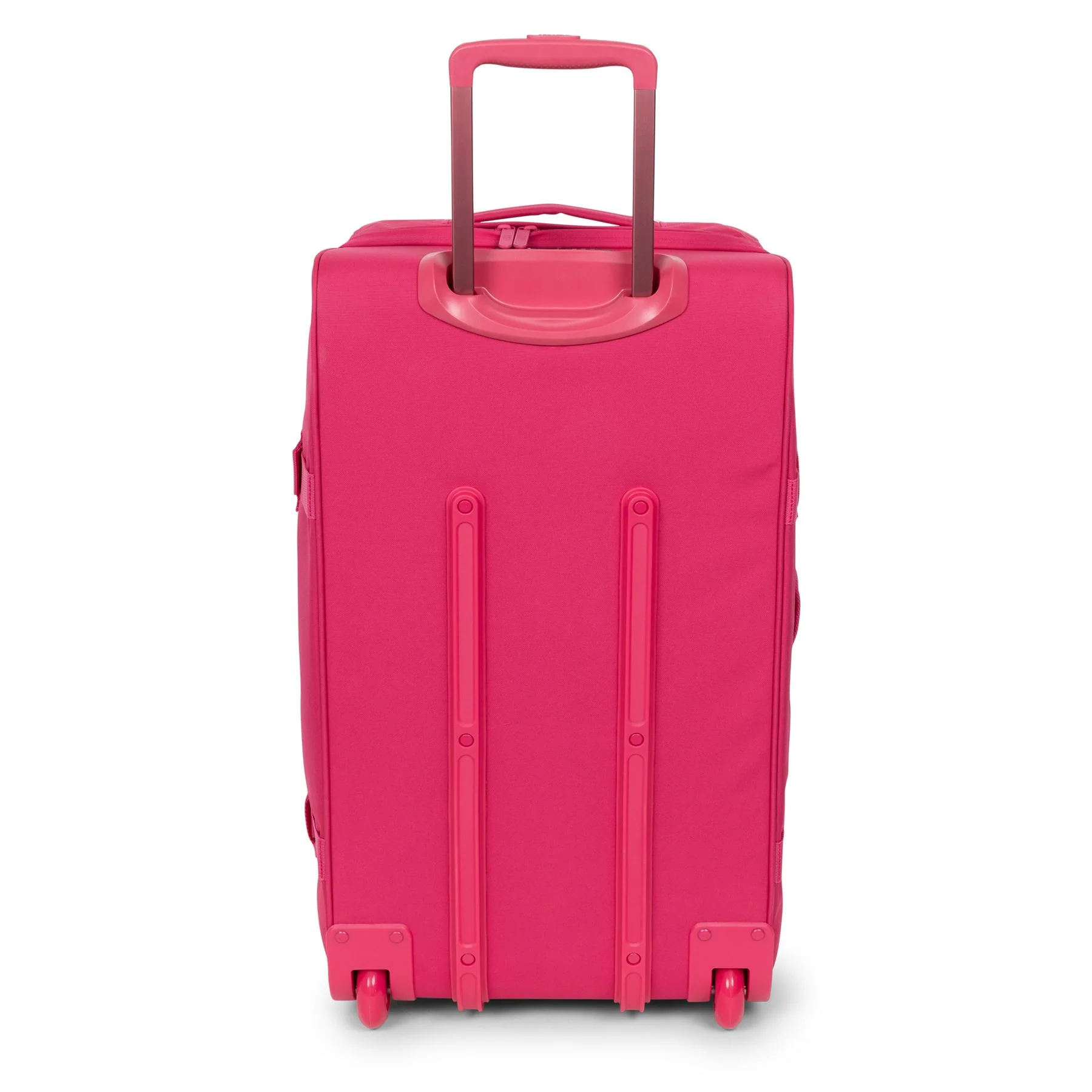 Product image 165