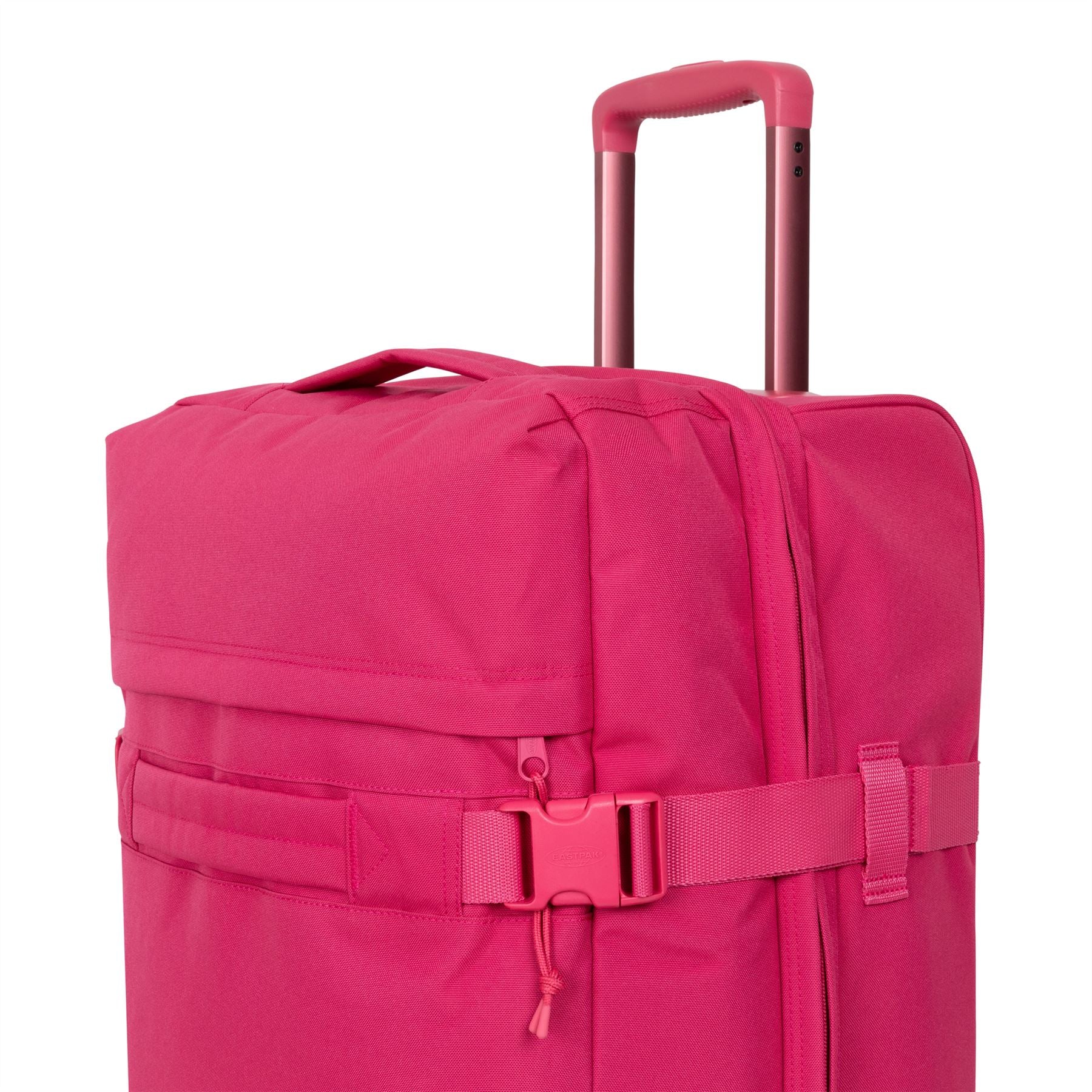 Product image 166