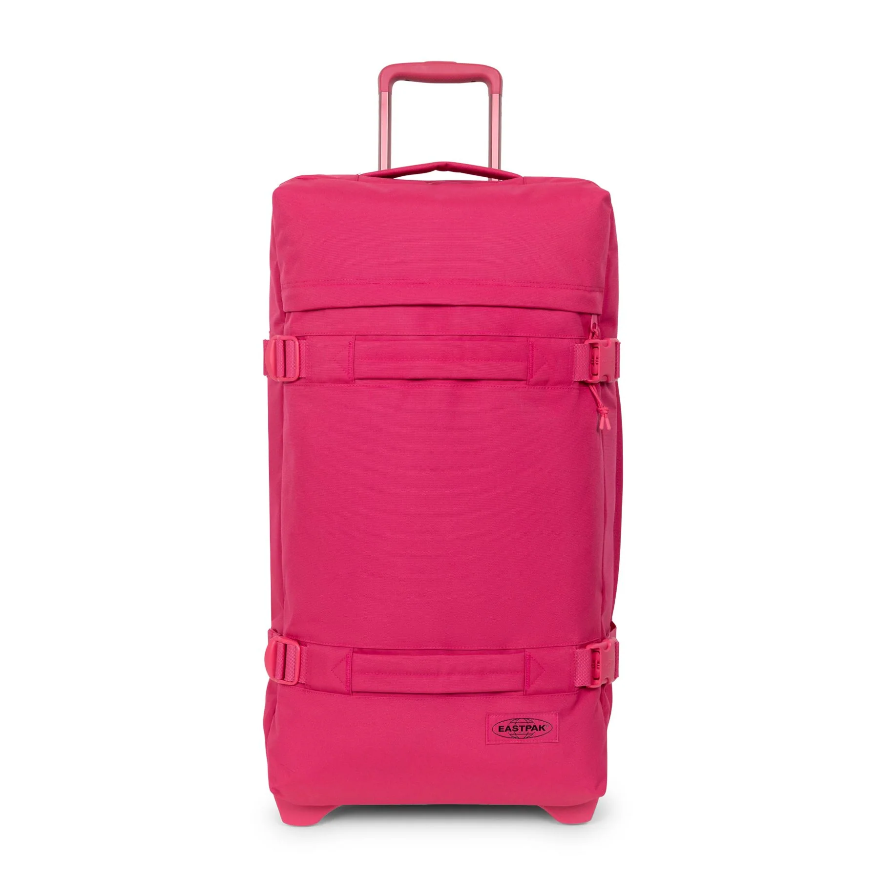 Product image 168