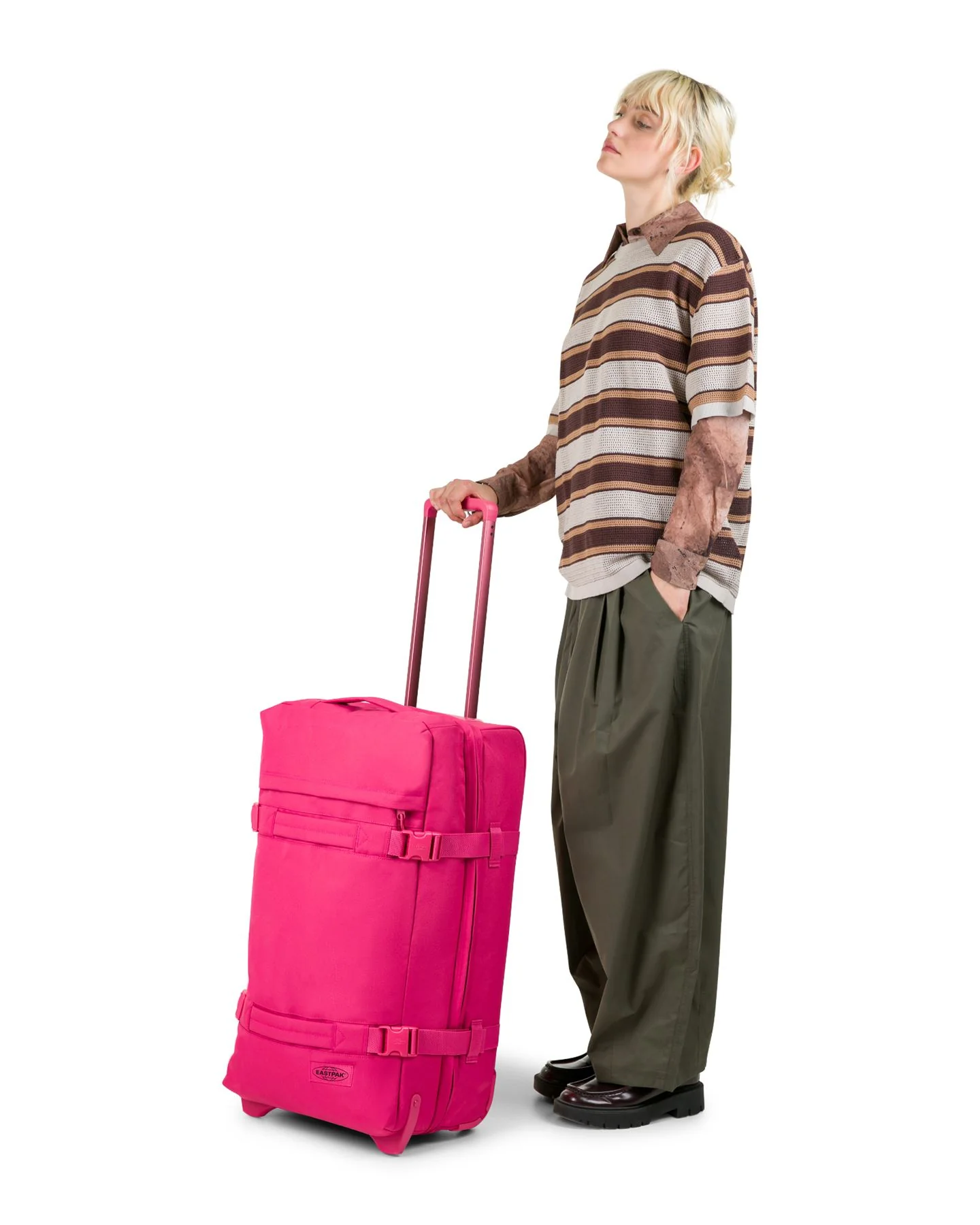 Product image 169