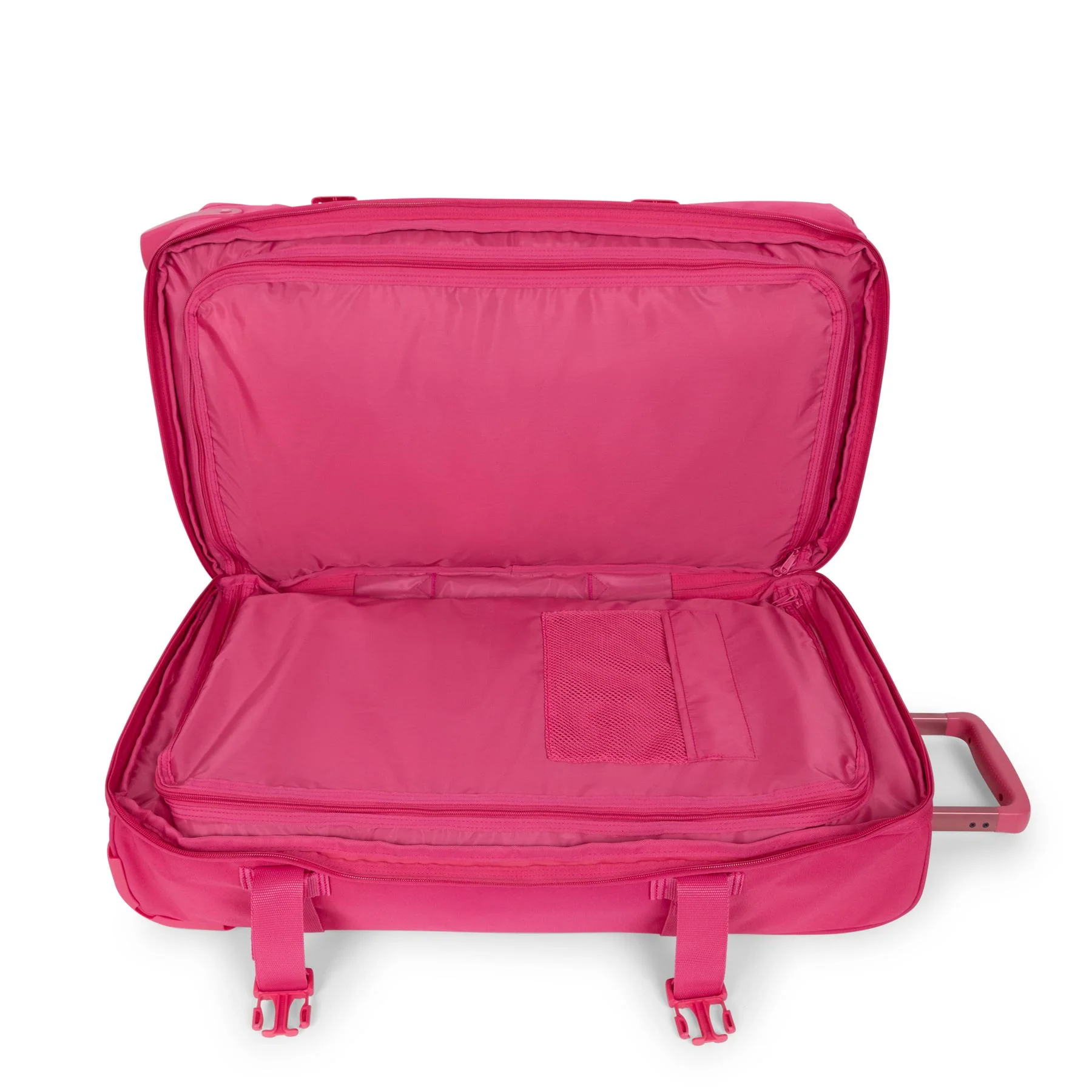 Product image 170