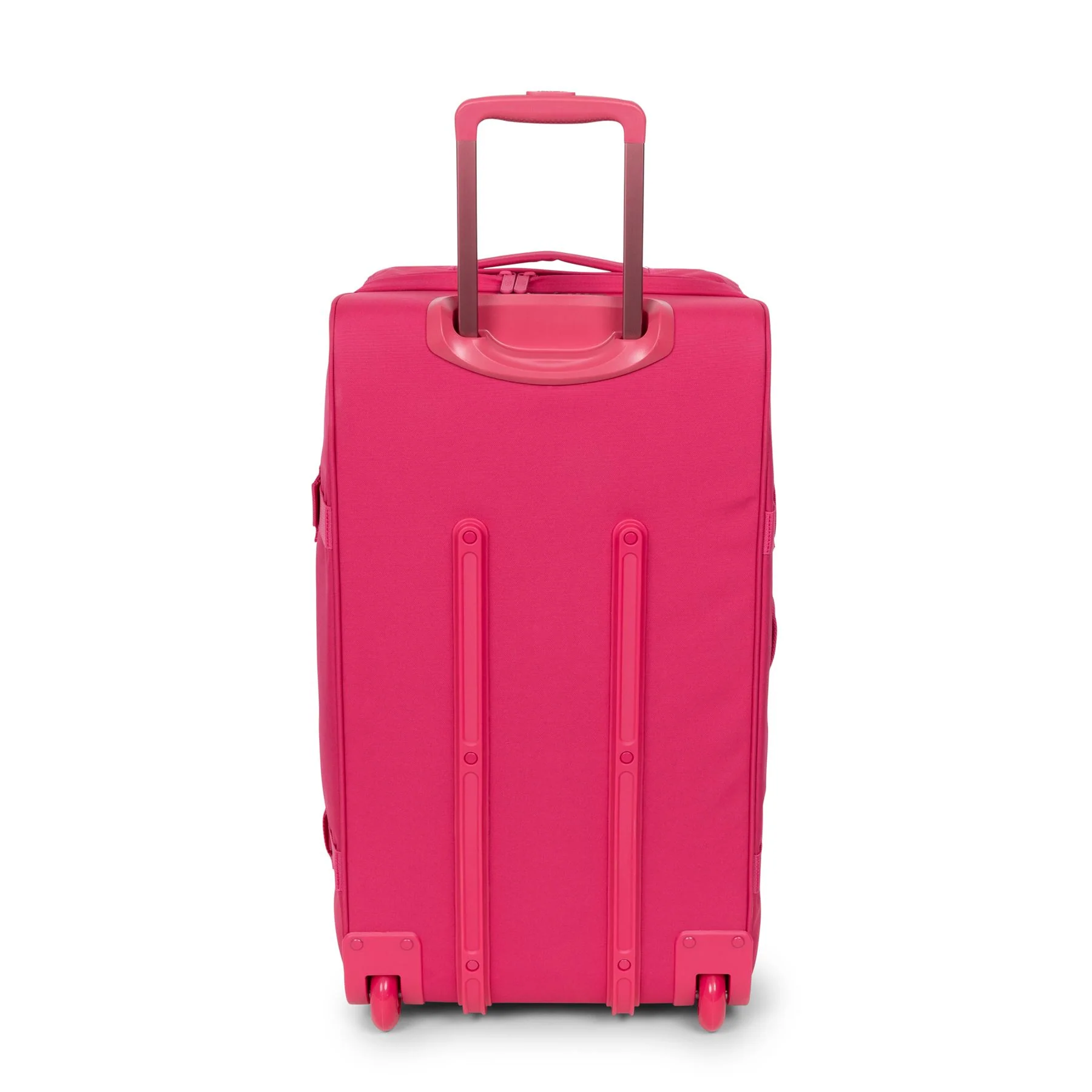 Product image 171