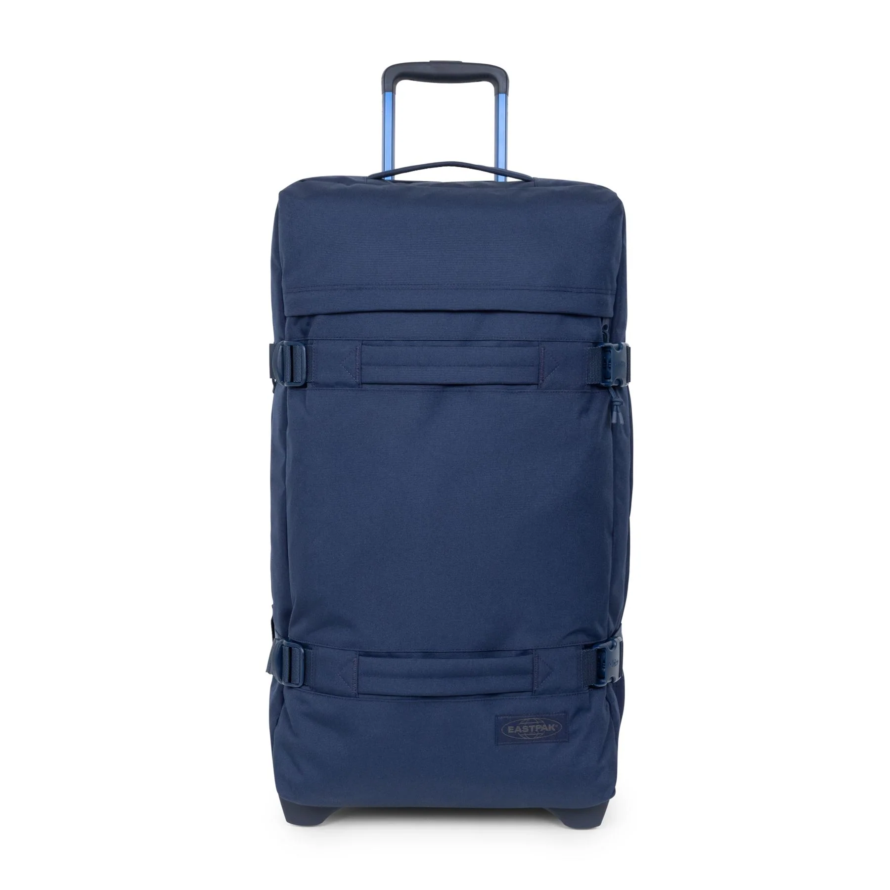 Product image 172
