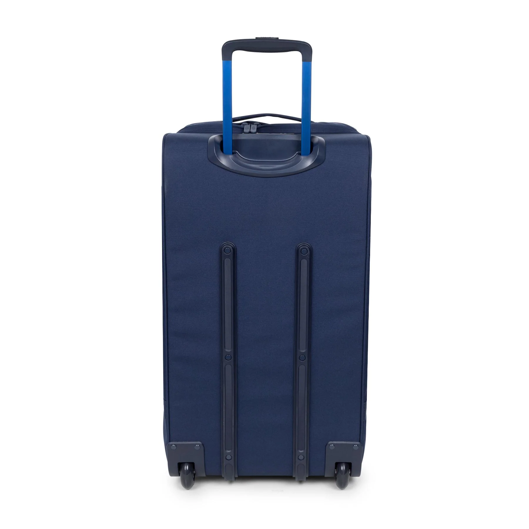 Product image 174